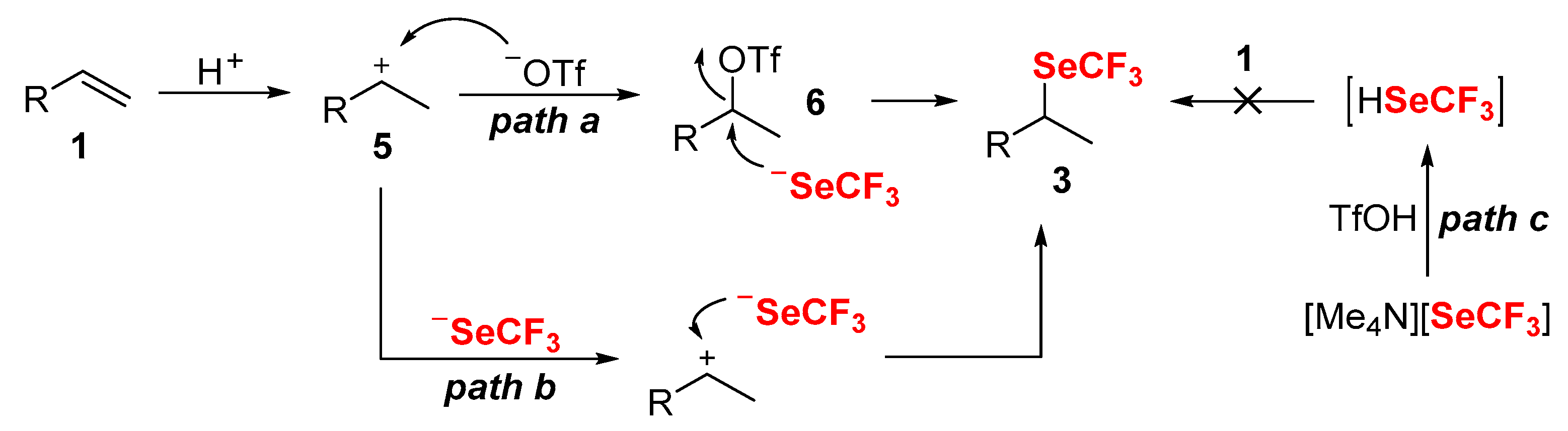 Molecules 25 04535 sch003