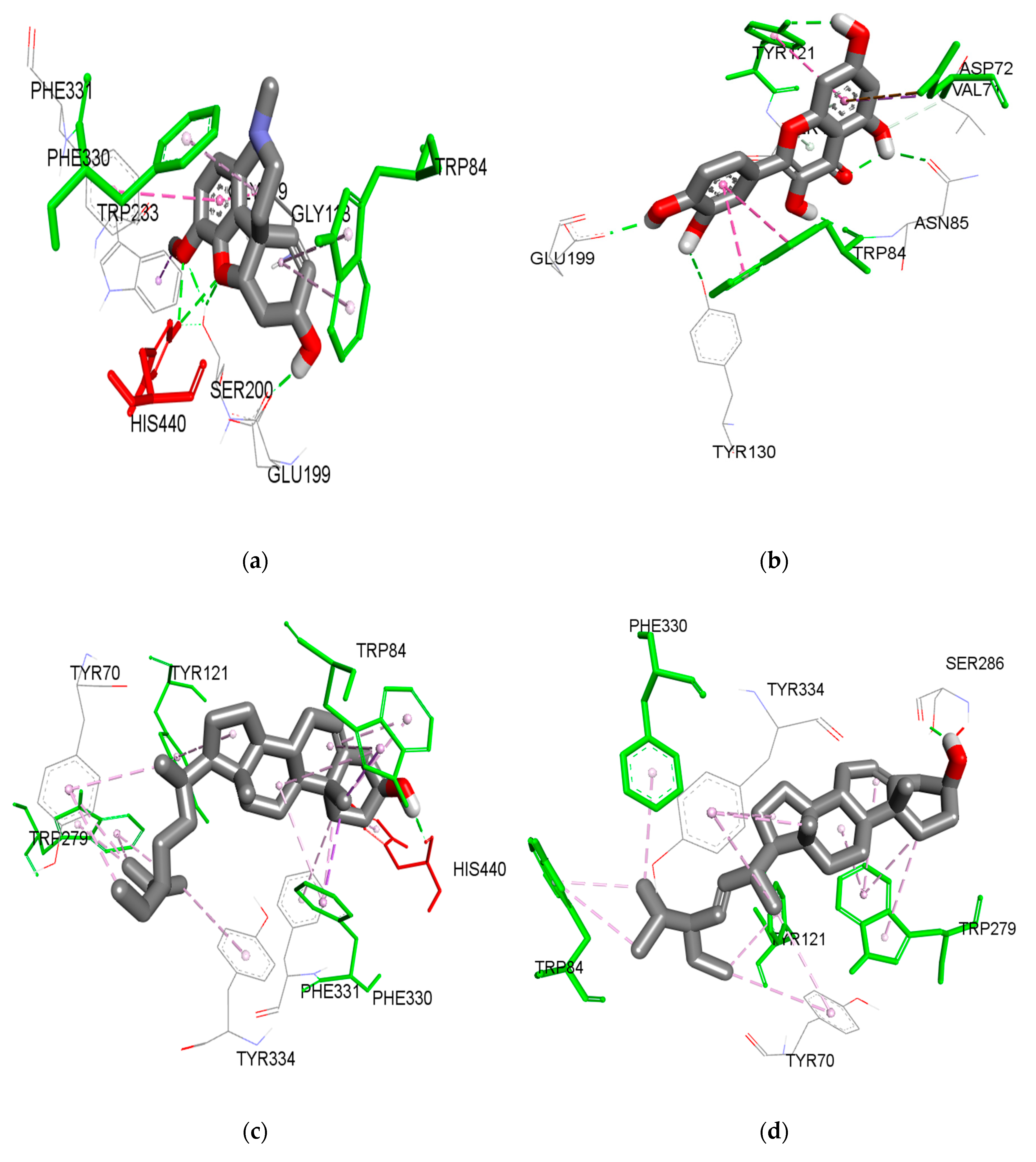Molecules 25 04545 g003