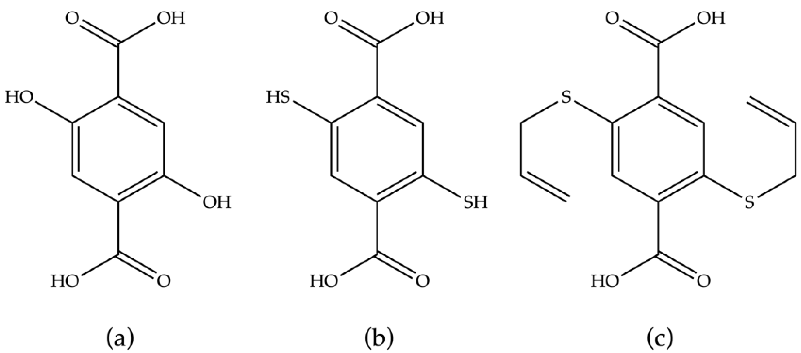 Molecules 25 04548 g001