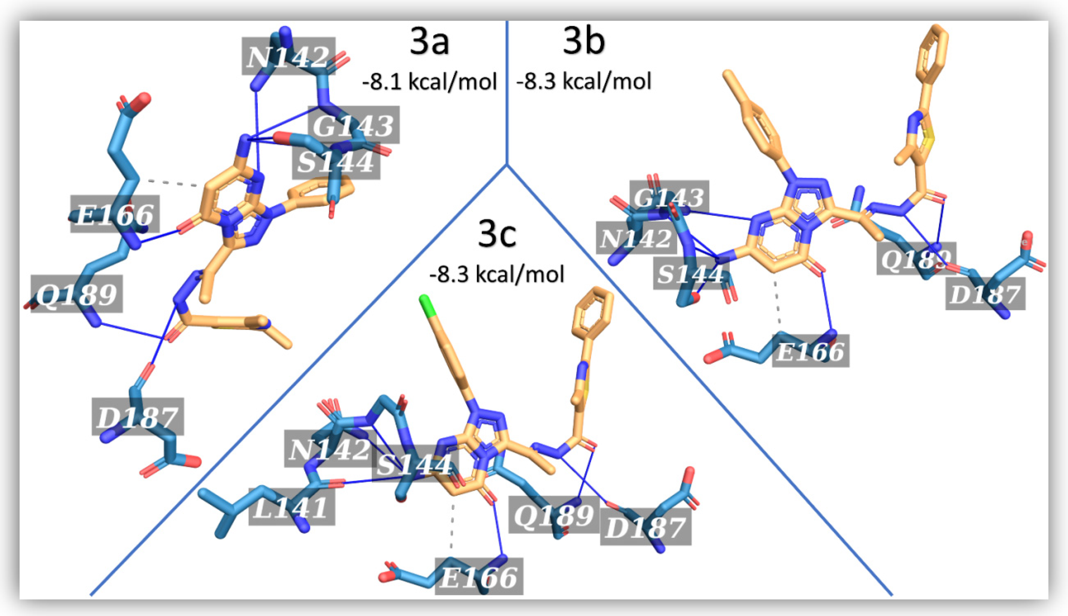 Molecules 25 04565 g003