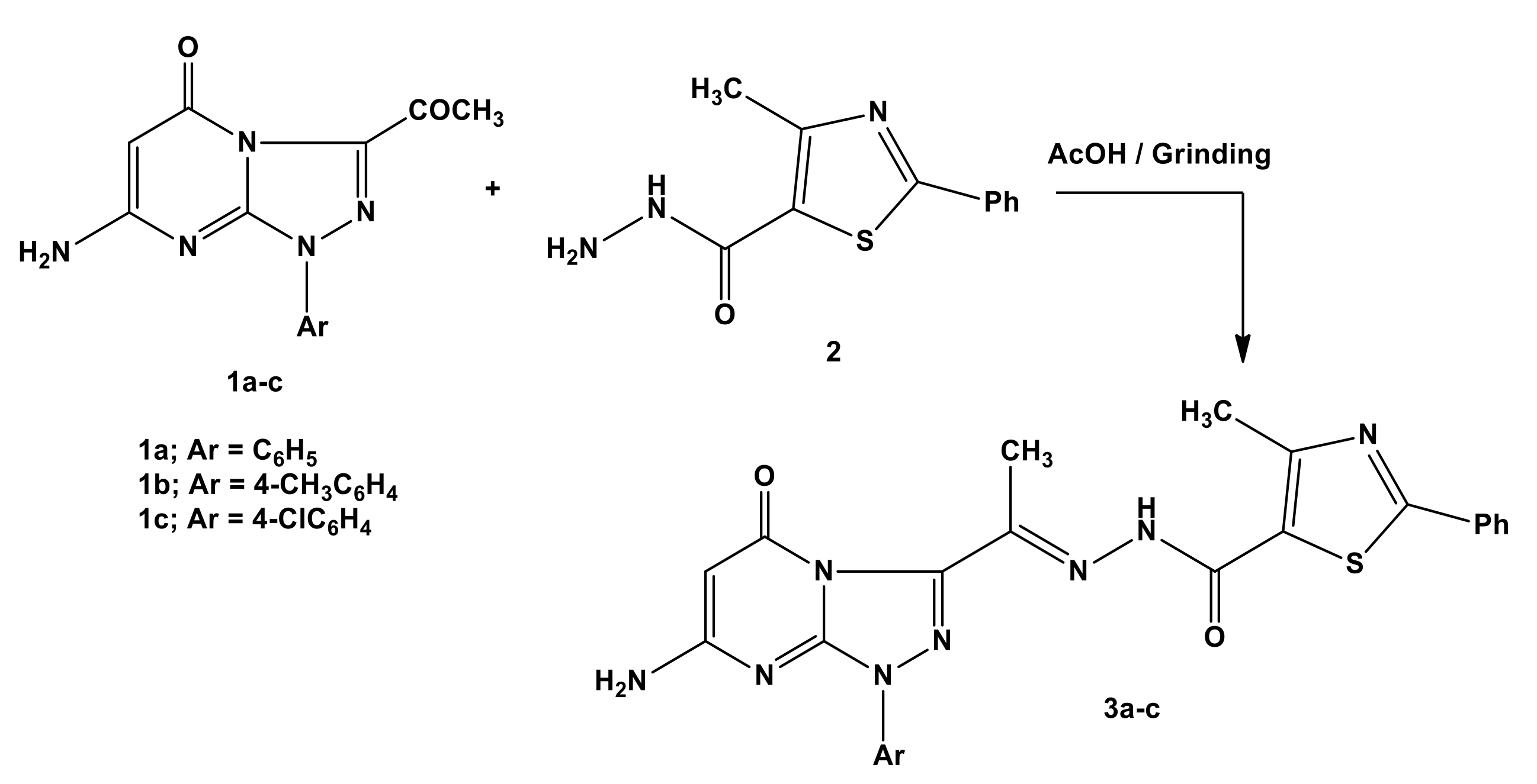 Molecules 25 04565 sch001