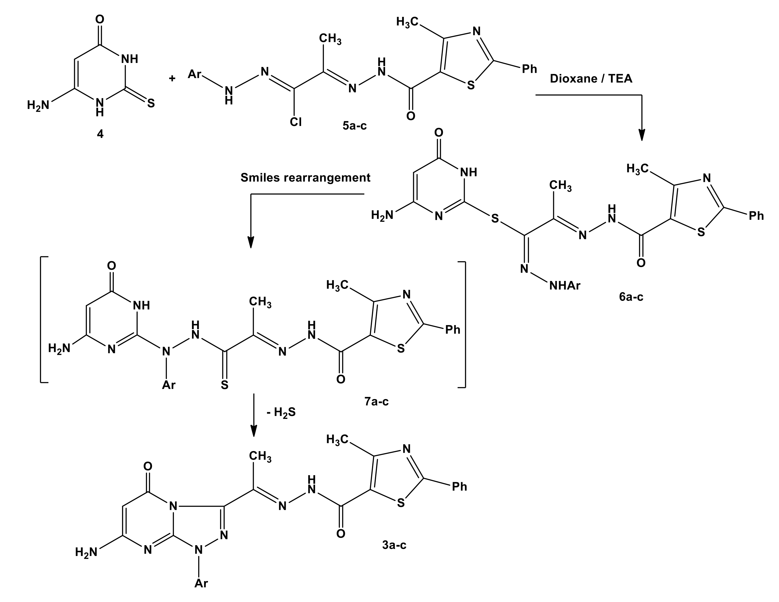 Molecules 25 04565 sch002