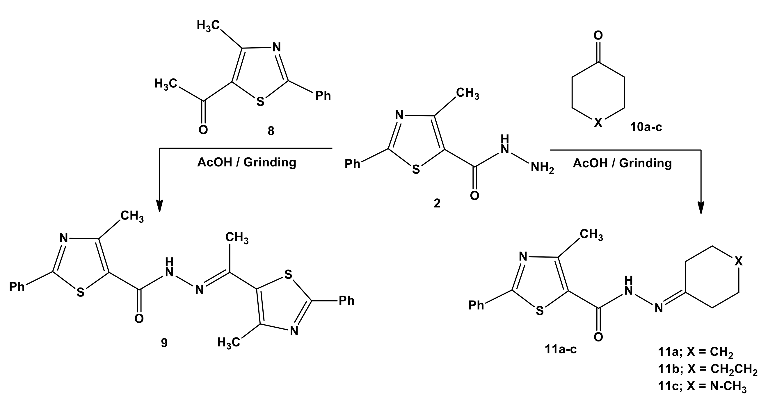 Molecules 25 04565 sch003