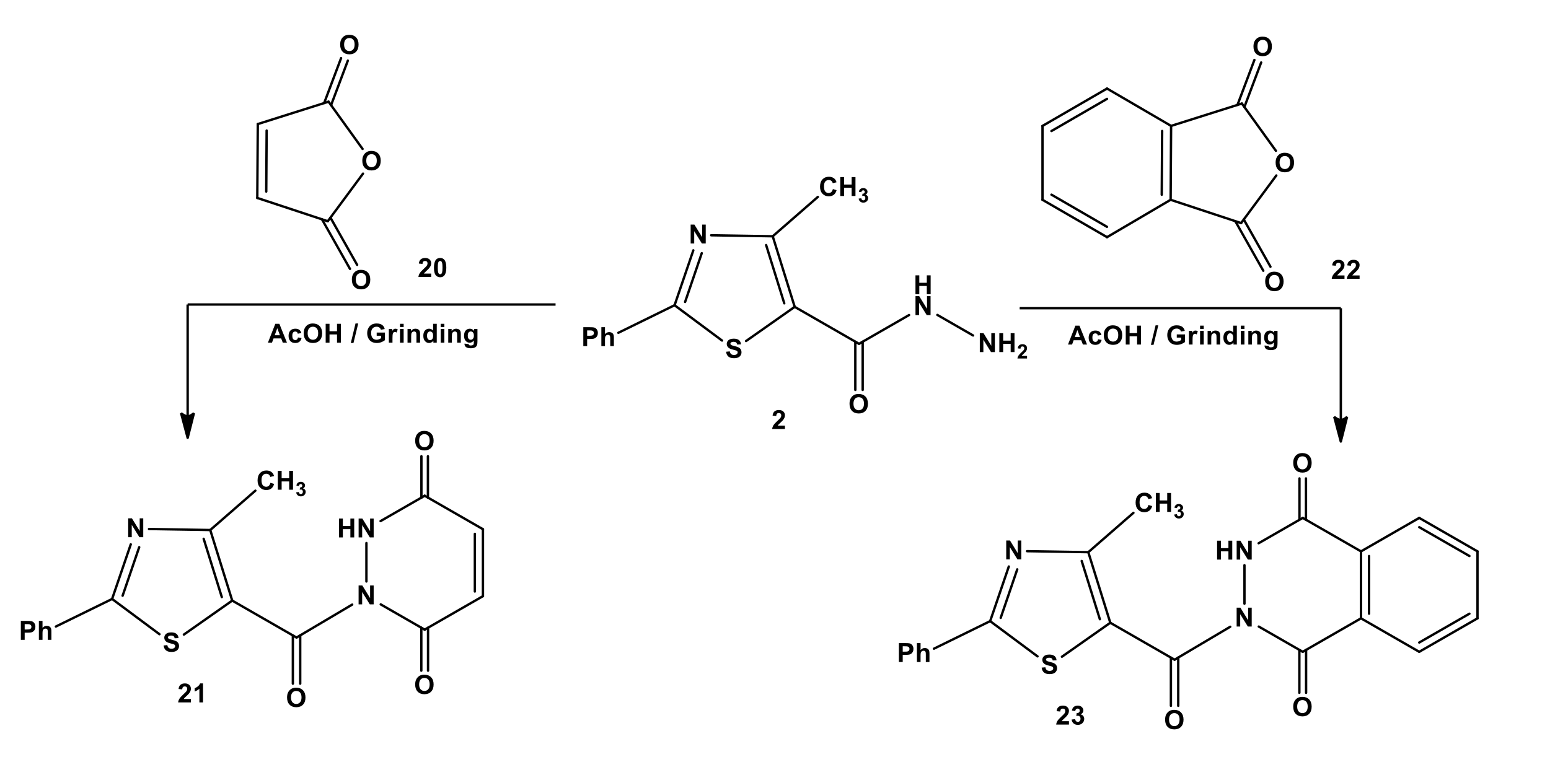 Molecules 25 04565 sch005