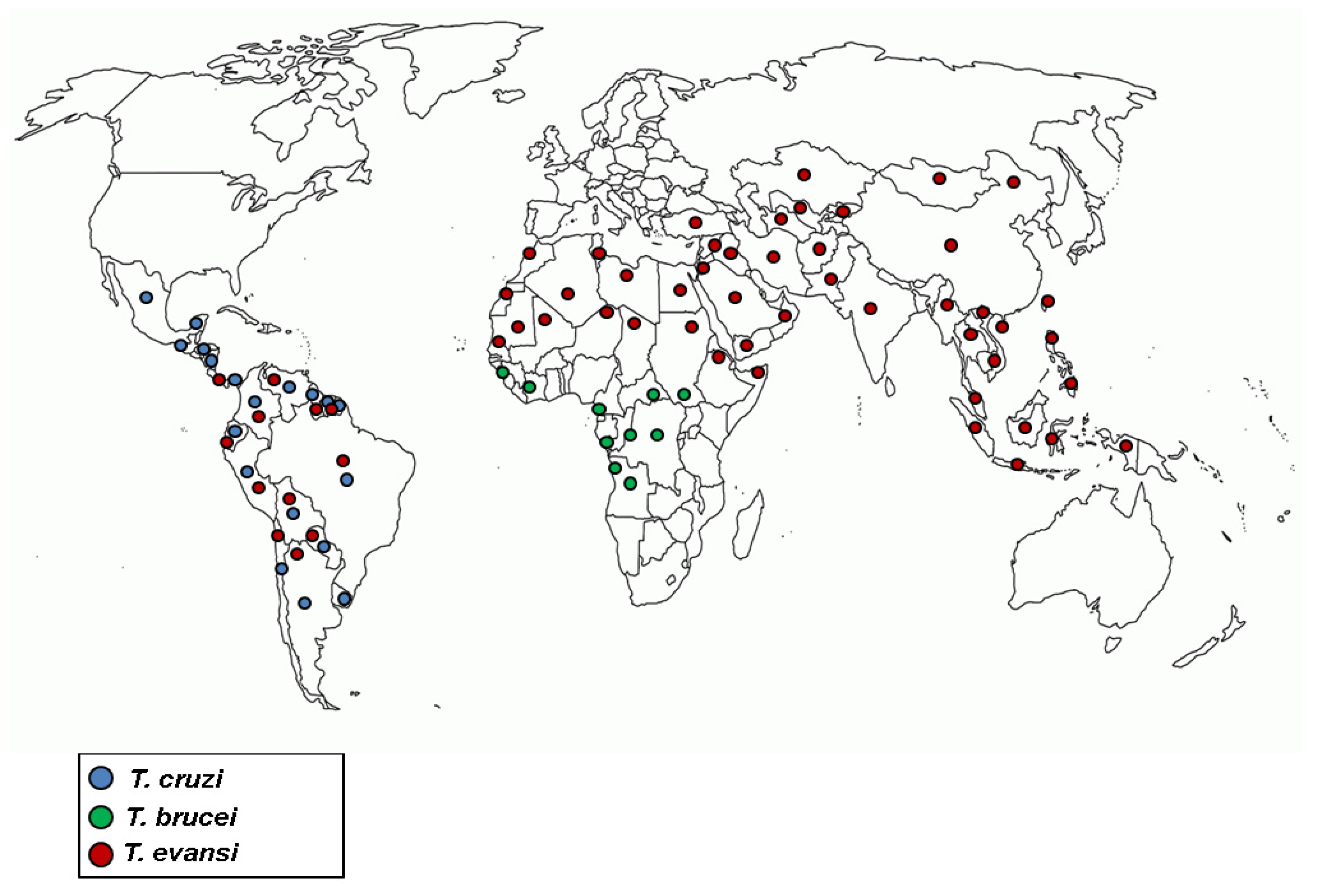 Molecules 25 04568 g001