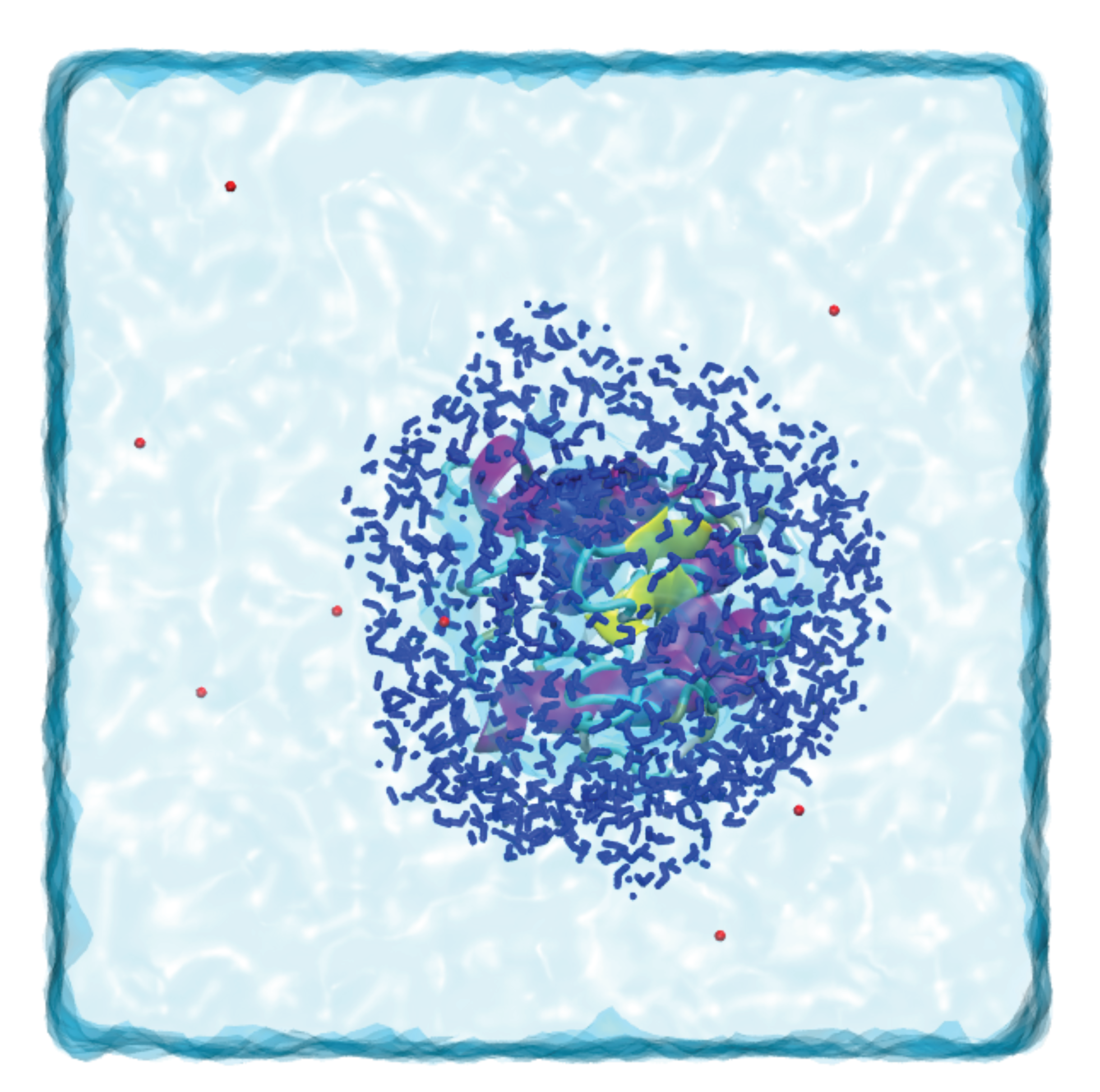 Molecules 25 04570 g001