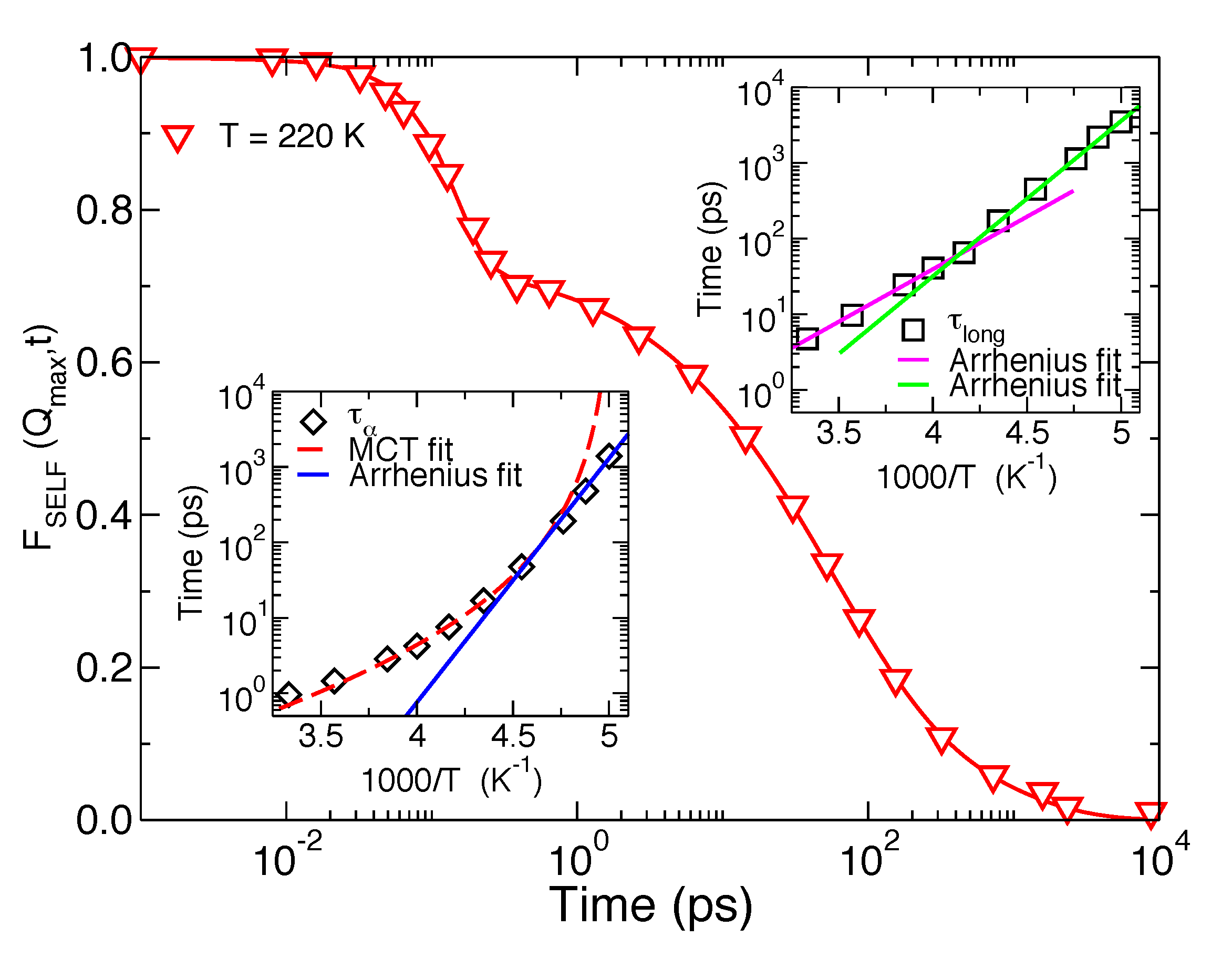 Molecules 25 04570 g002