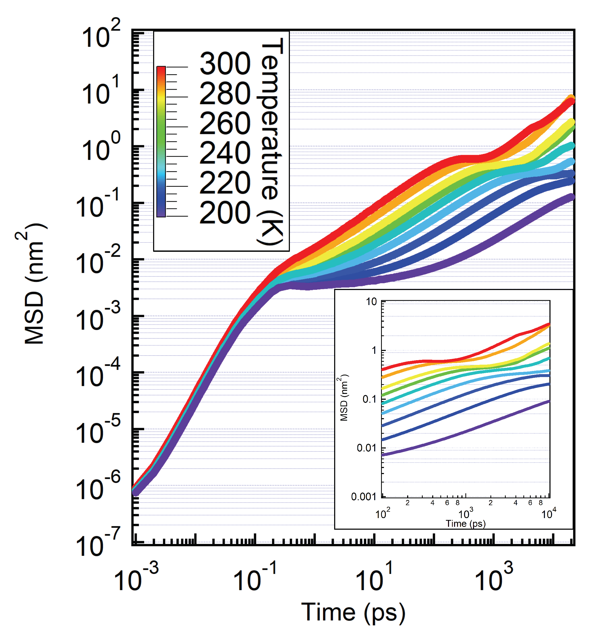 Molecules 25 04570 g008