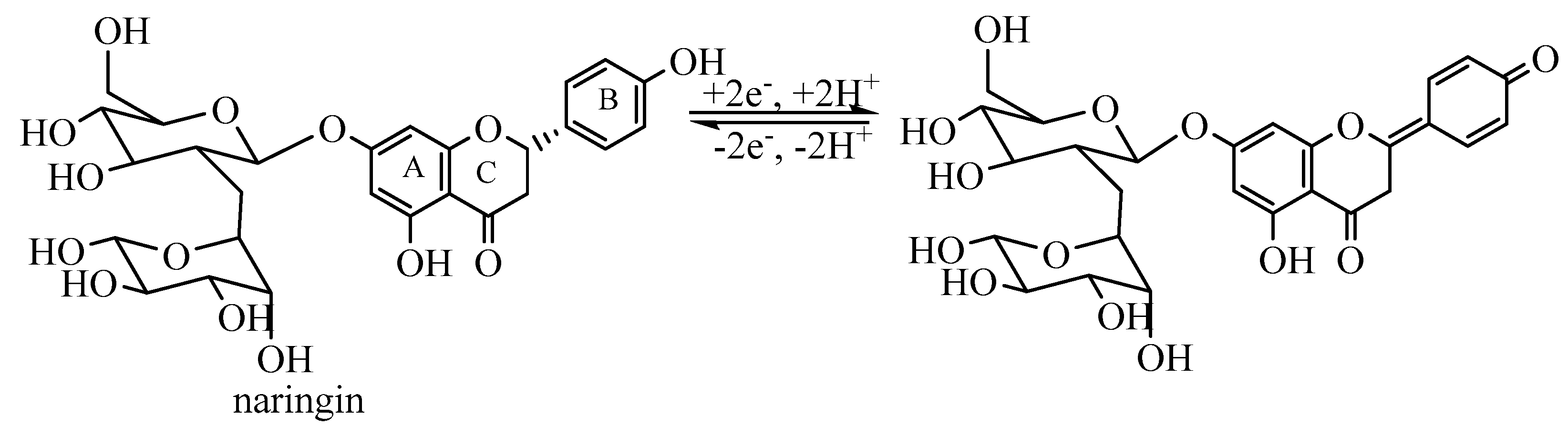 Molecules 25 04573 g009