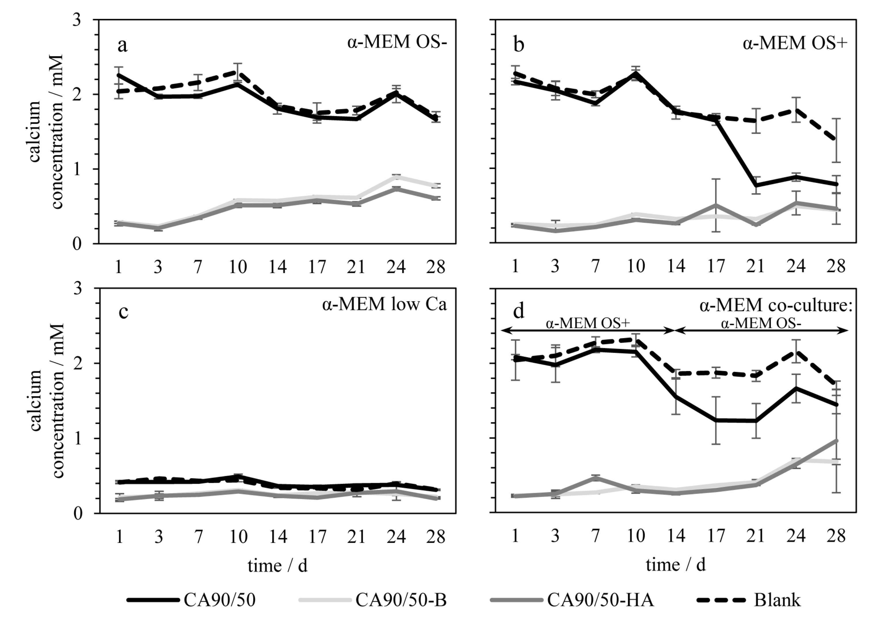 Molecules 25 04580 g001 Molecules 25 04580 g001