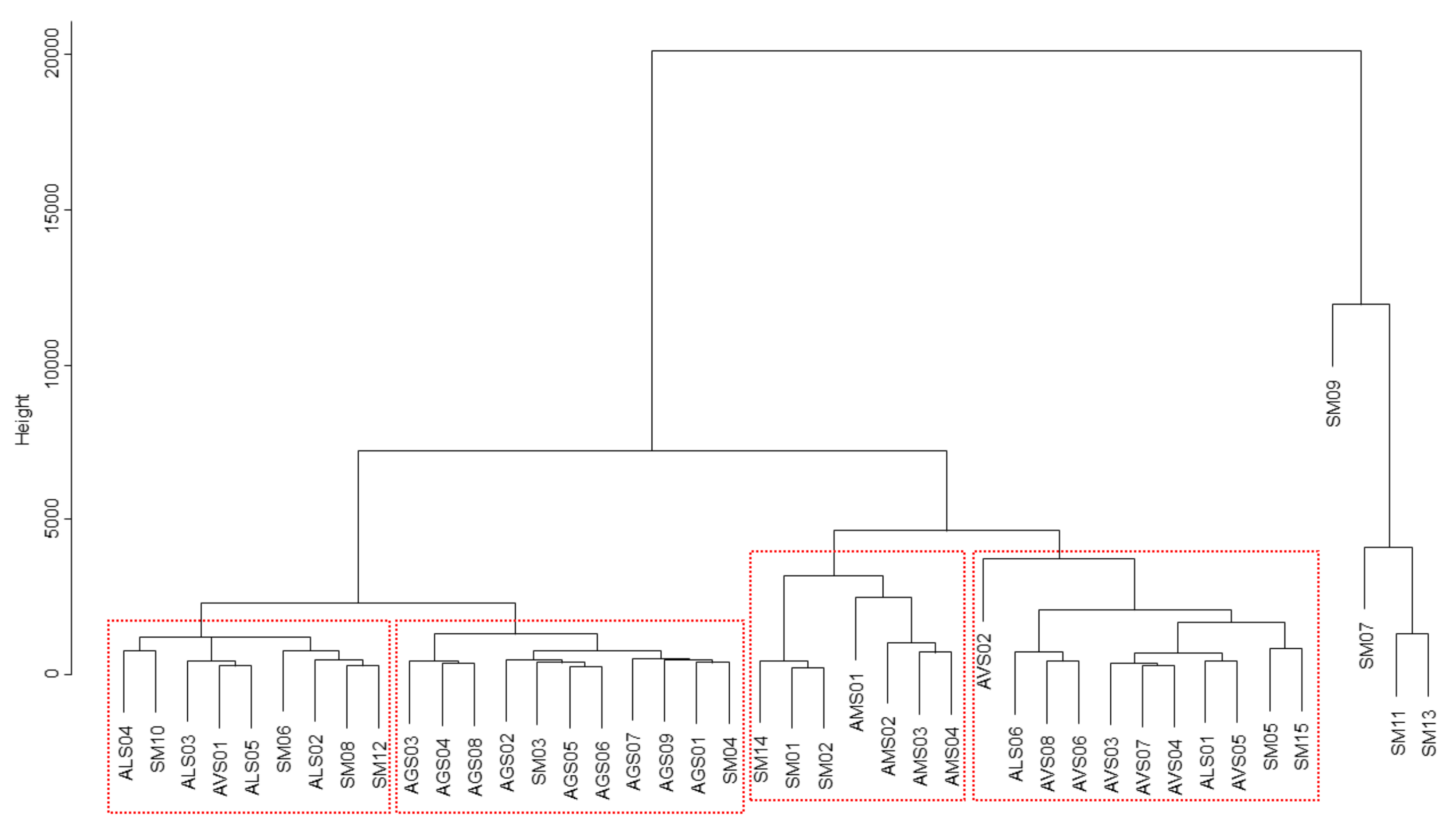 Molecules 25 04581 g004