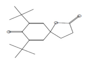 Molecules 25 04583 i001