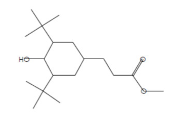 Molecules 25 04583 i002