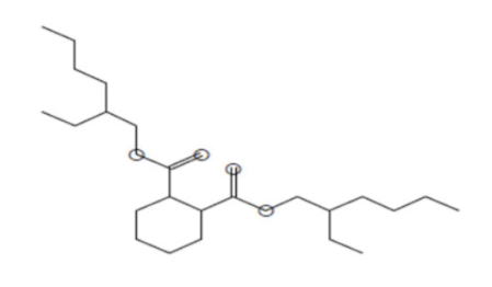 Molecules 25 04583 i004