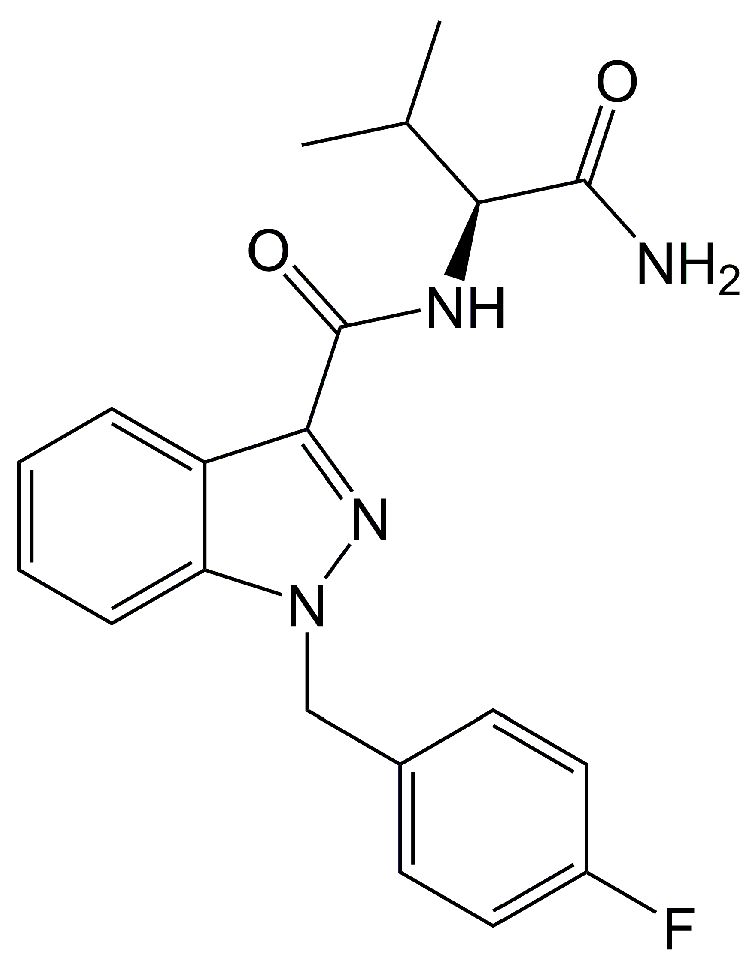 Molecules 25 04589 g001
