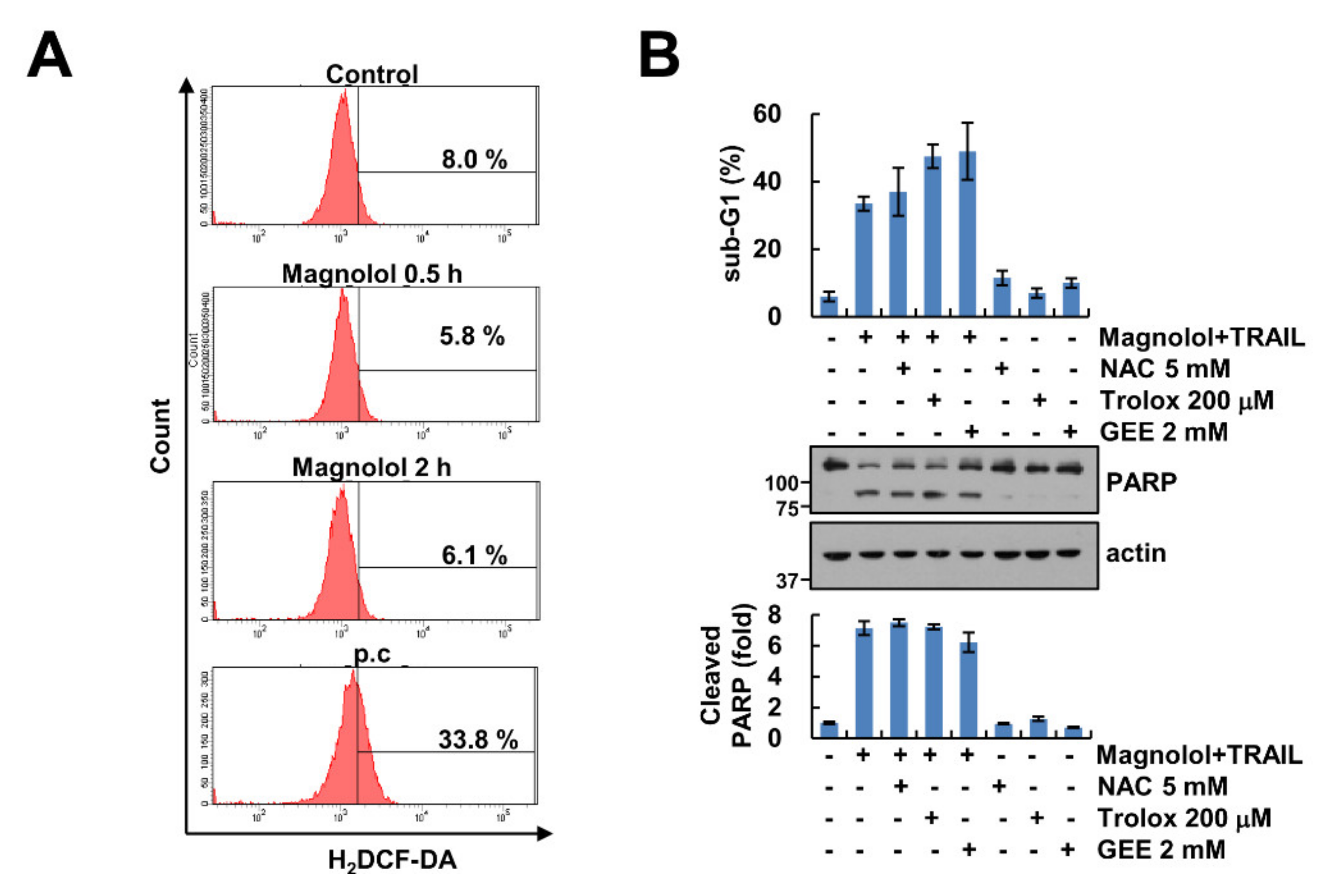 Molecules 25 04591 g006