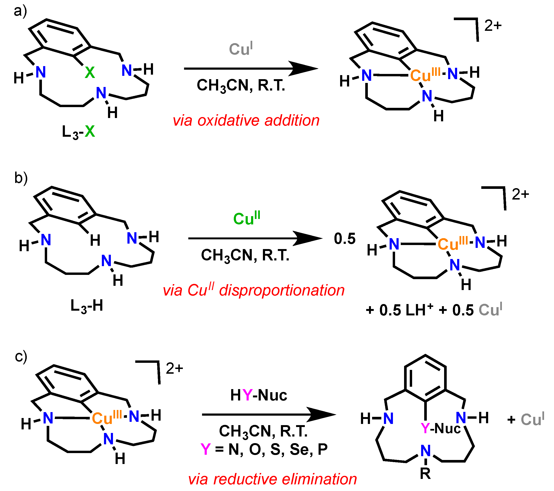Molecules 25 04595 g001