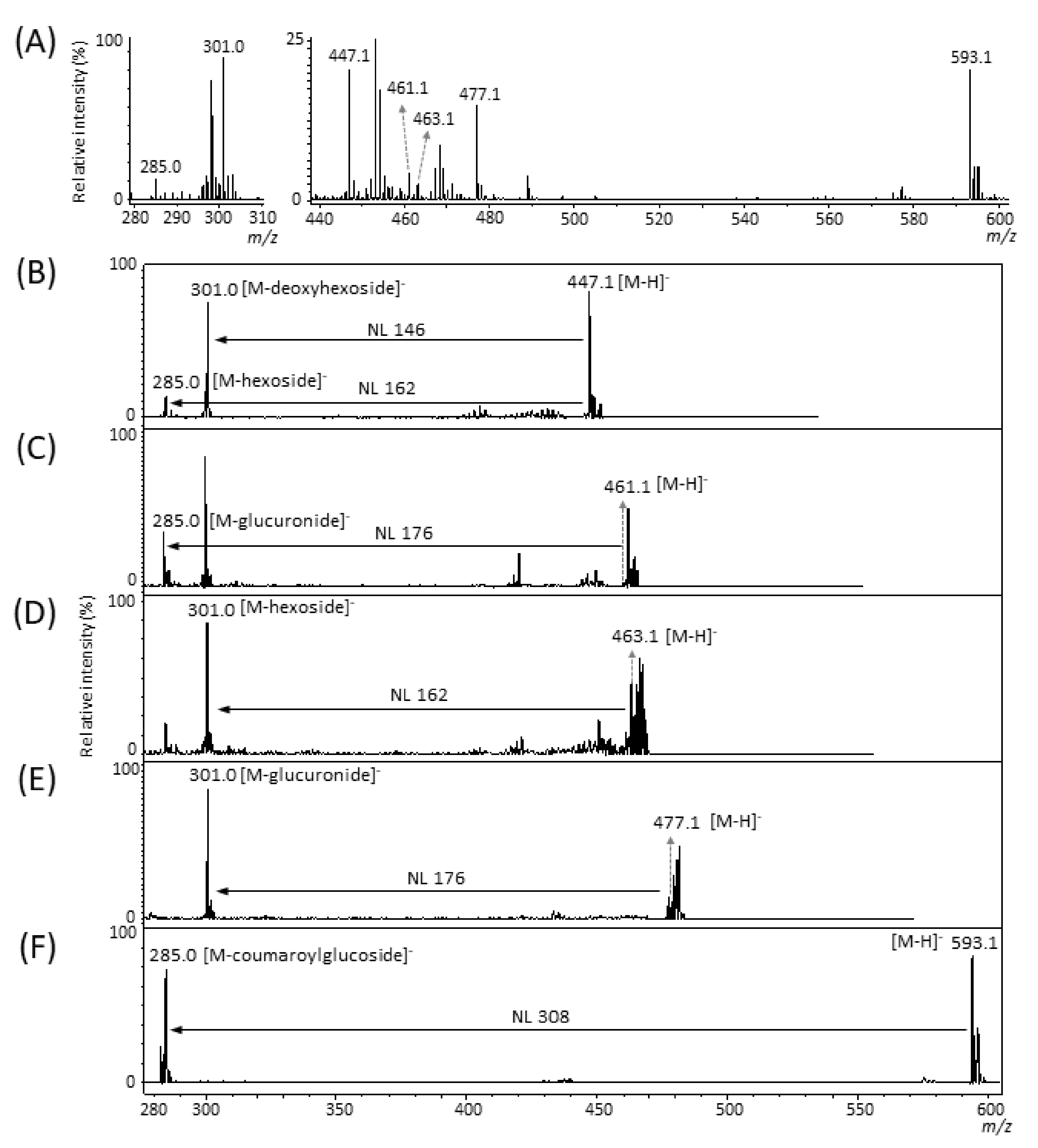 Molecules 25 04600 g001 Molecules 25 04600 g001