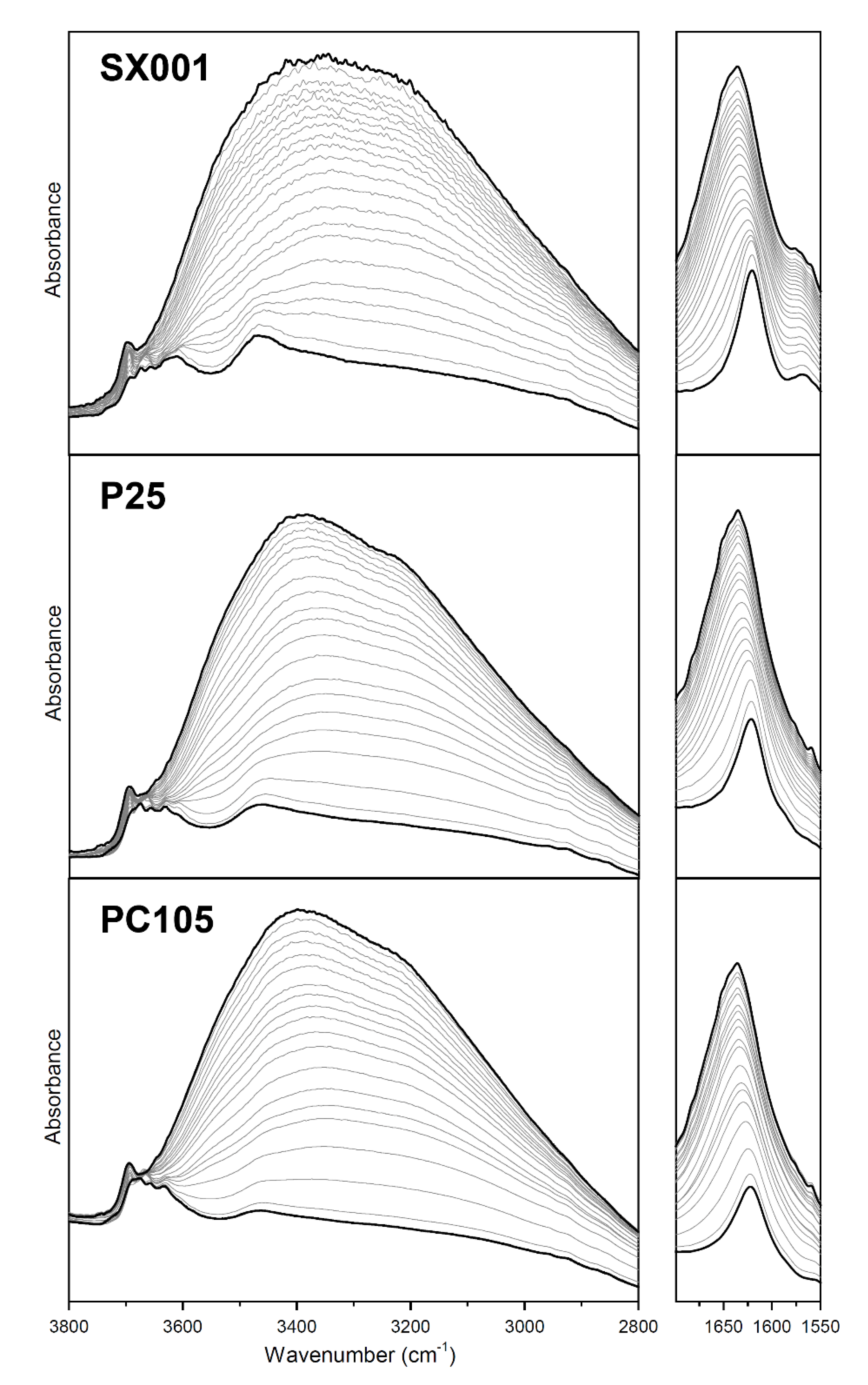 Molecules 25 04605 g004 Molecules 25 04605 g004