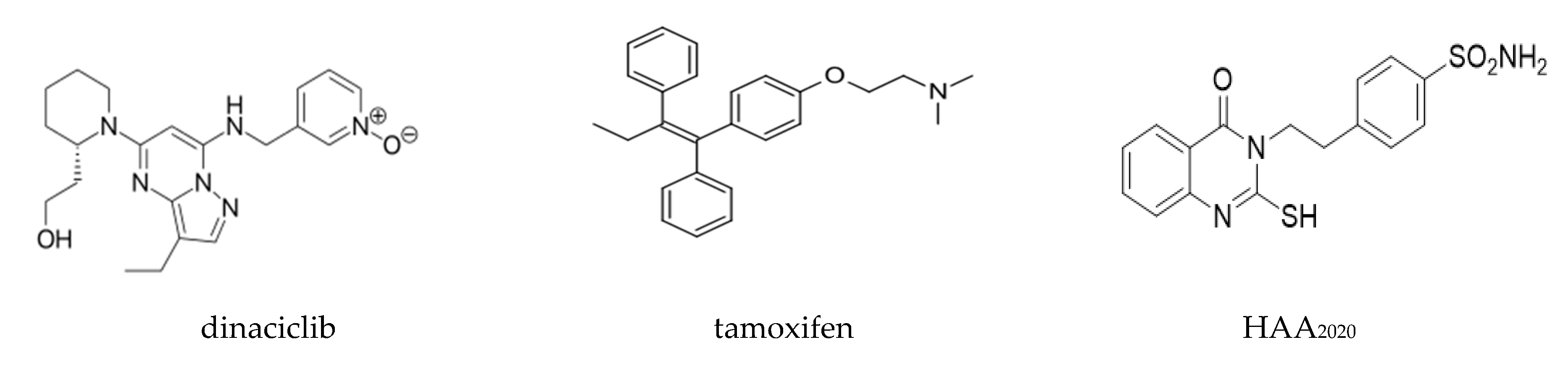 Molecules 25 04606 g010