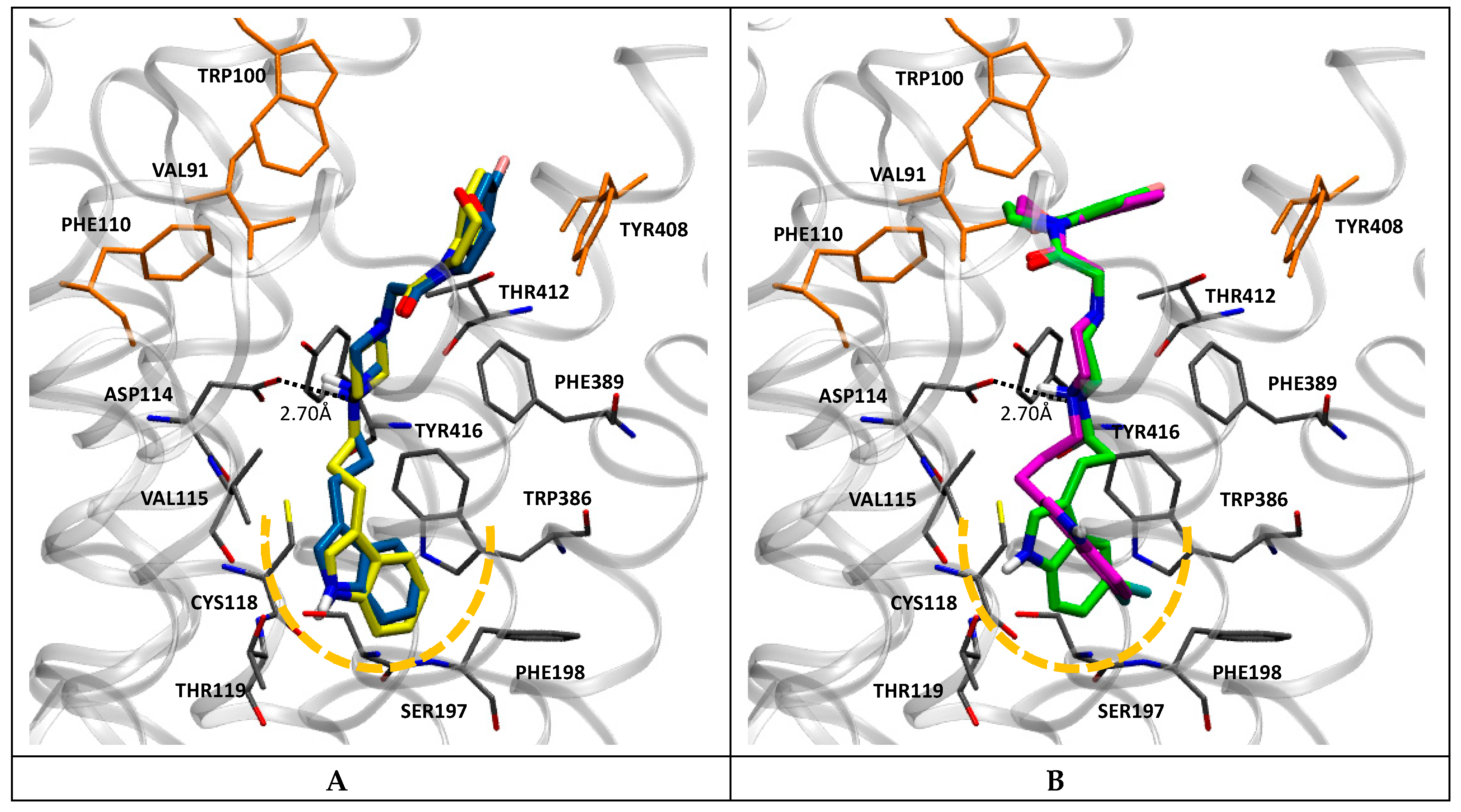 Molecules 25 04614 g003 Molecules 25 04614 g003