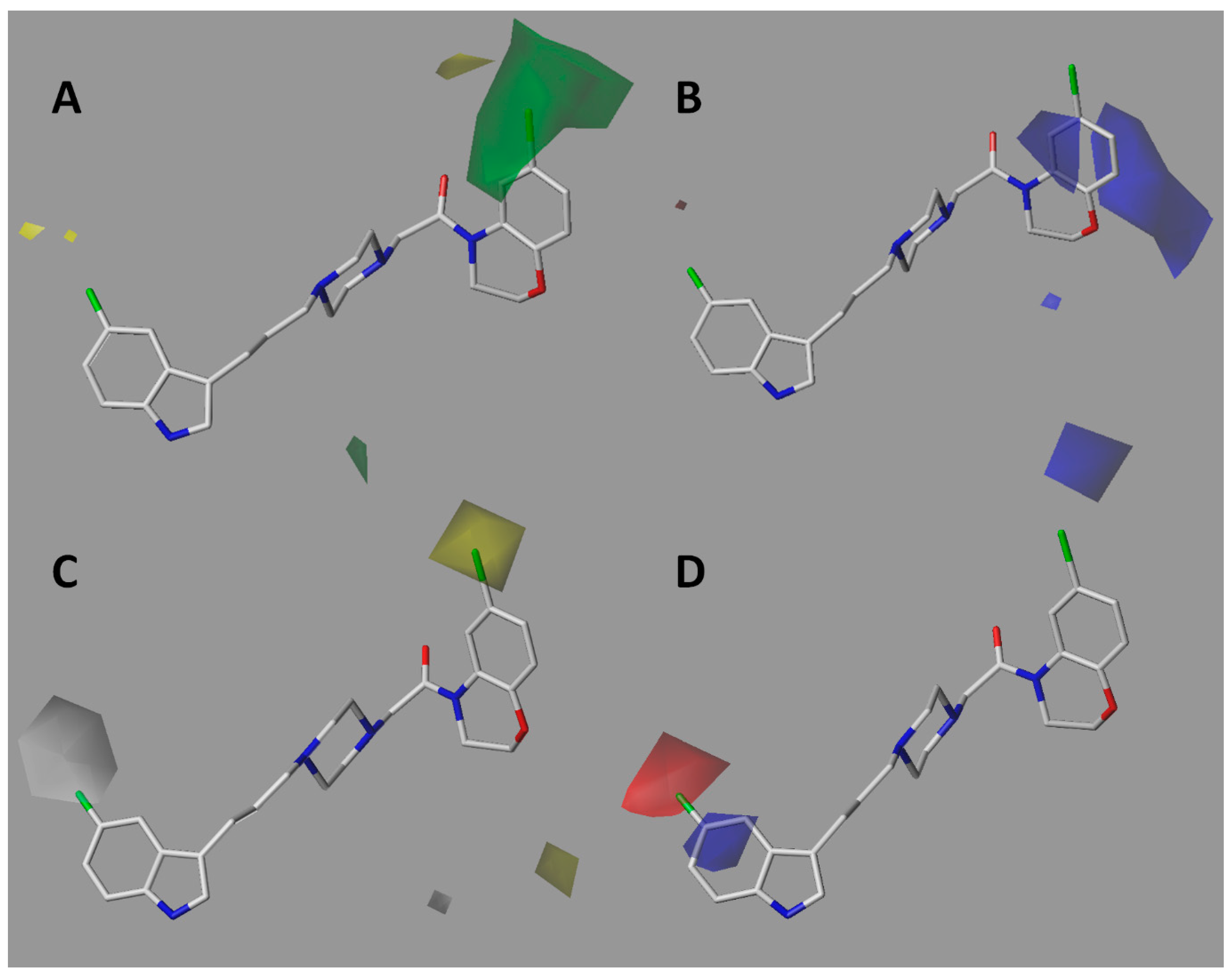 Molecules 25 04614 g005 Molecules 25 04614 g005