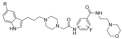 Molecules 25 04614 i002