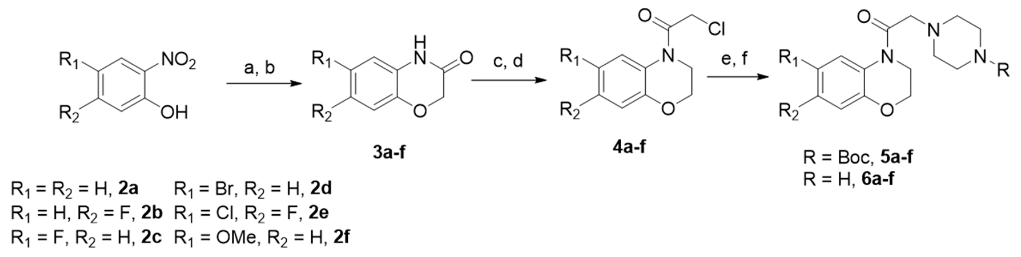 Molecules 25 04614 sch001 Molecules 25 04614 sch001