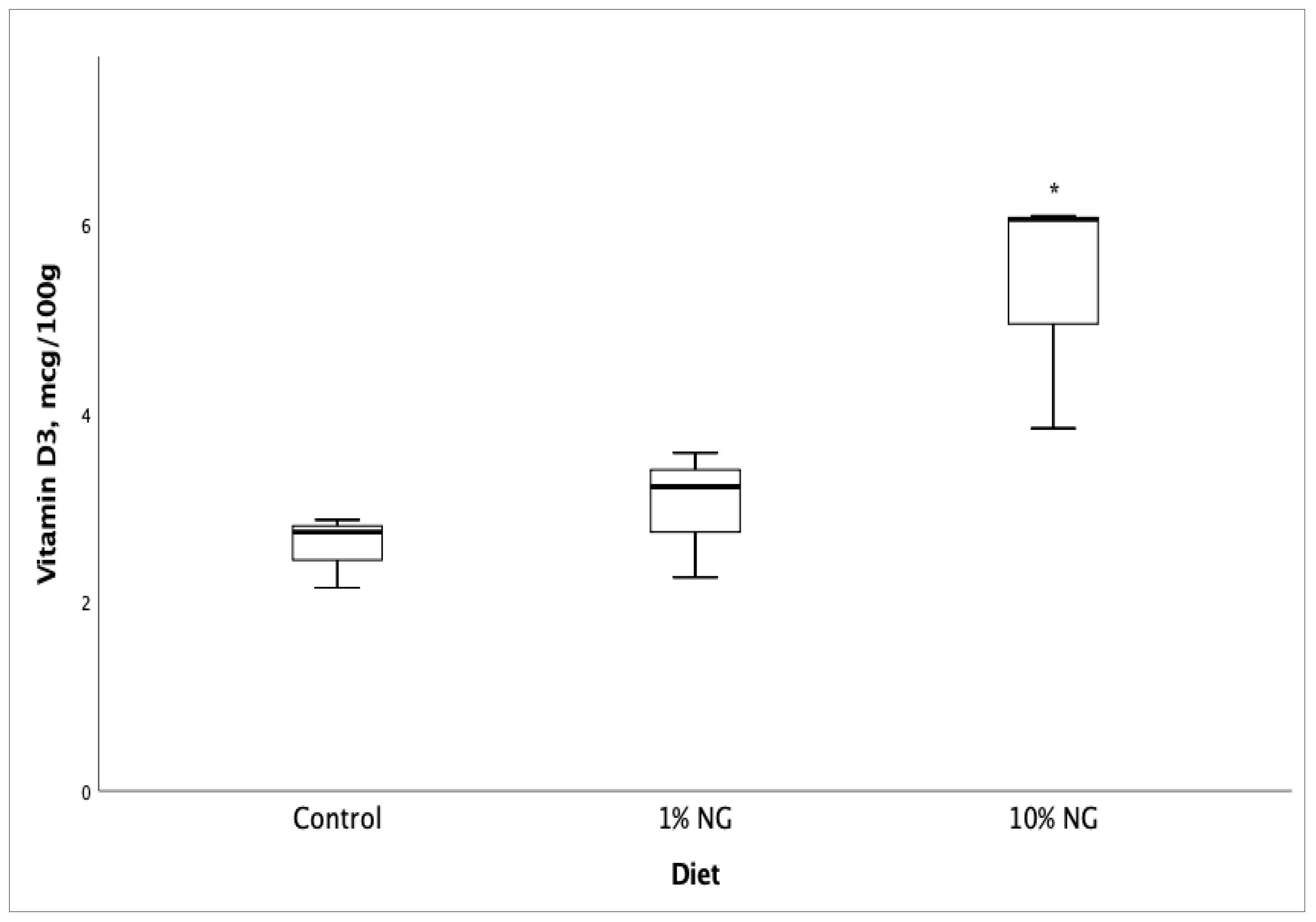 Molecules 25 04615 g001 Molecules 25 04615 g001