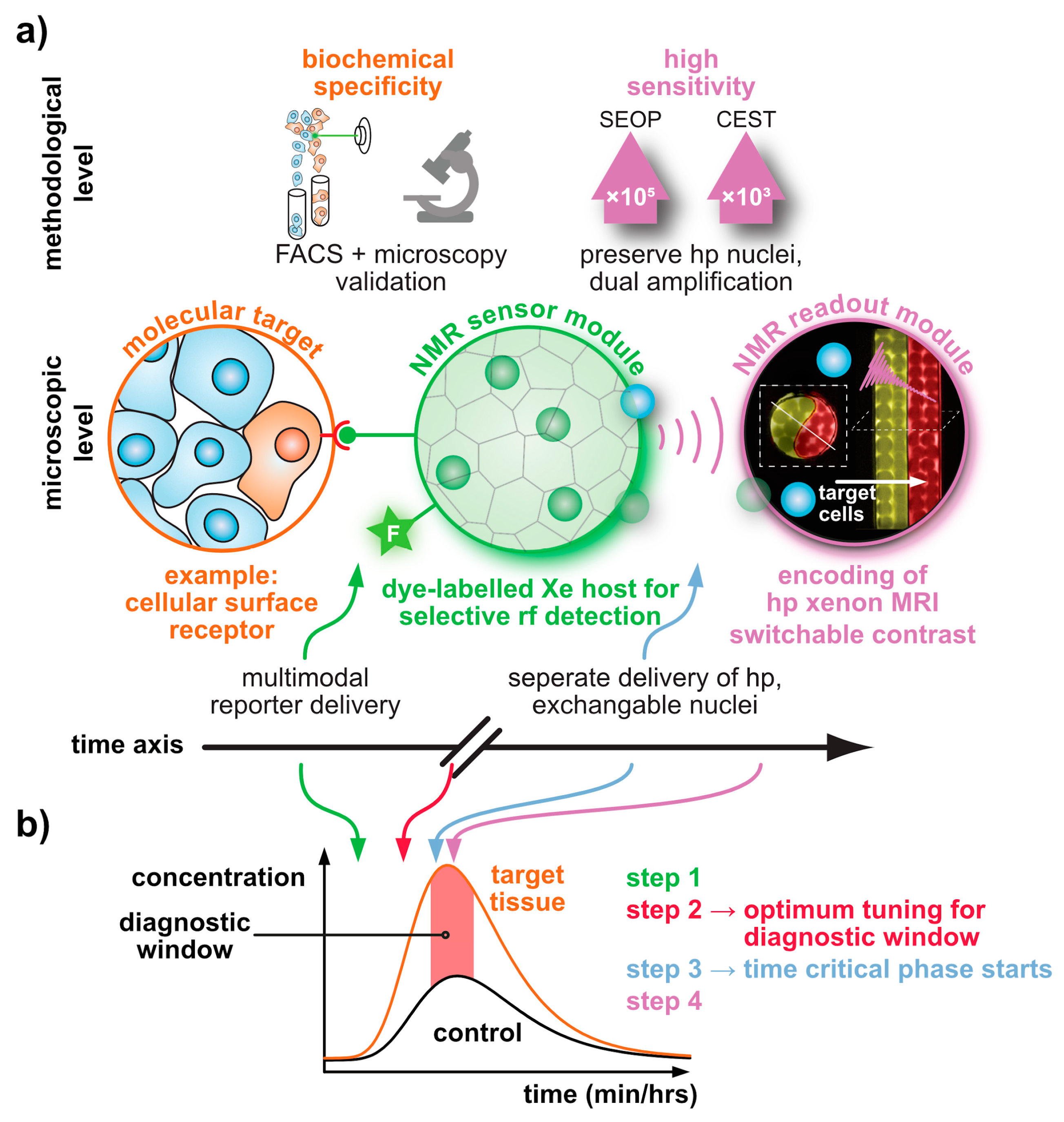 Molecules 25 04627 g002