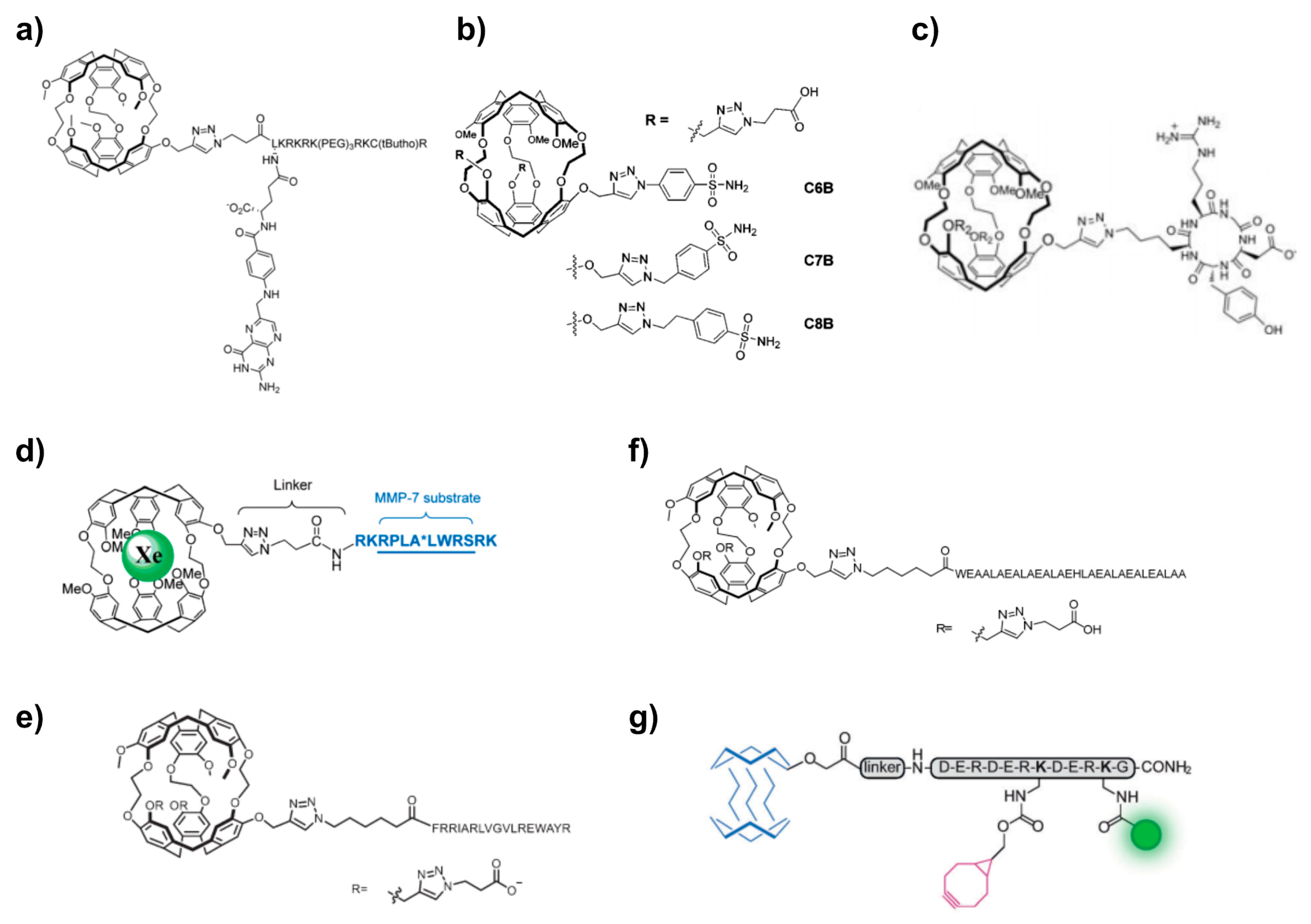 Molecules 25 04627 g007