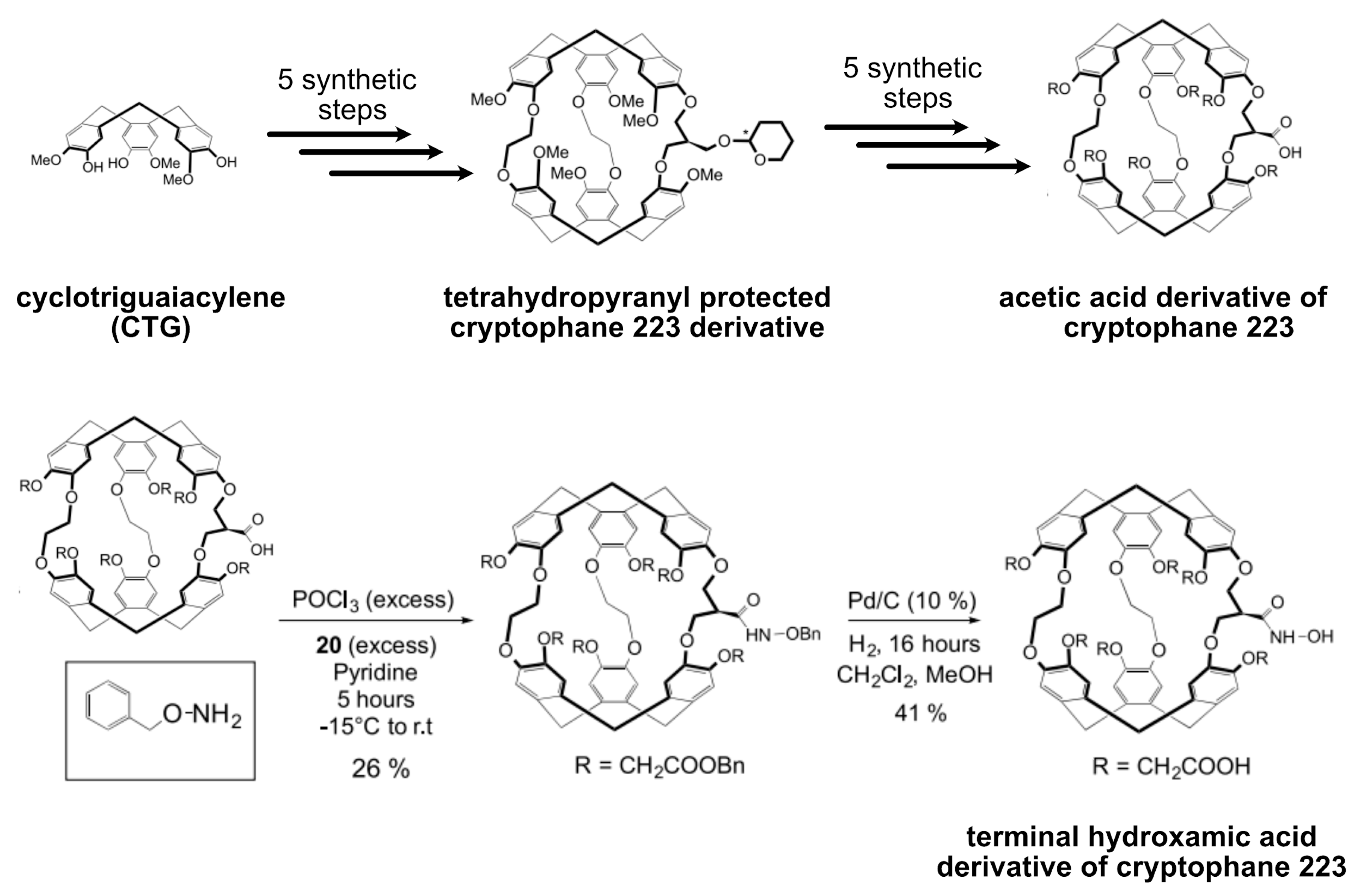Molecules 25 04627 g009