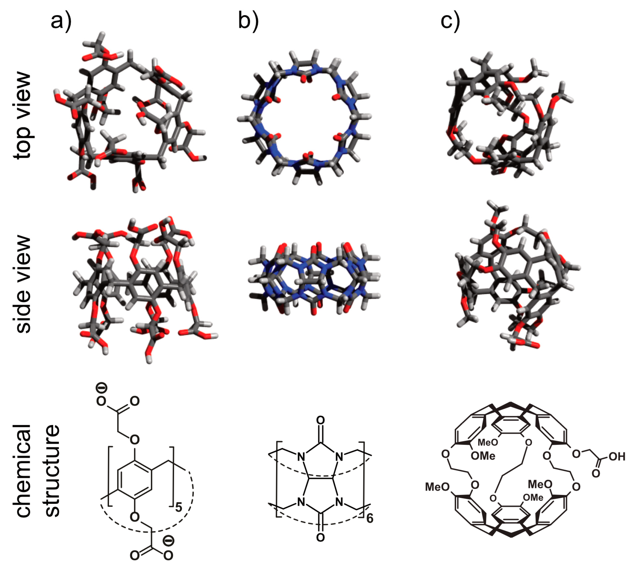 Molecules 25 04627 g010