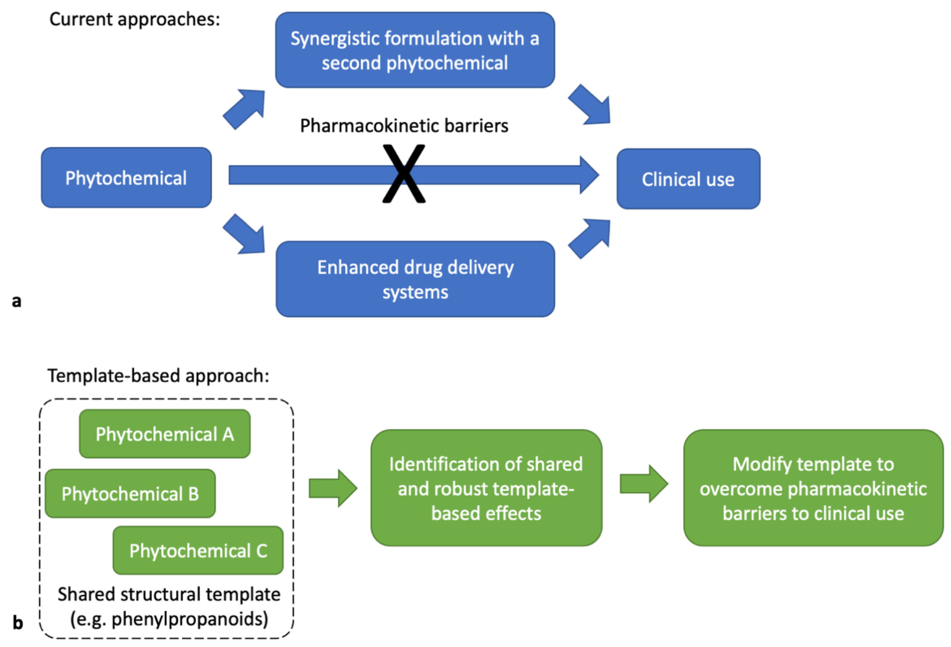 Molecules 25 04629 g002