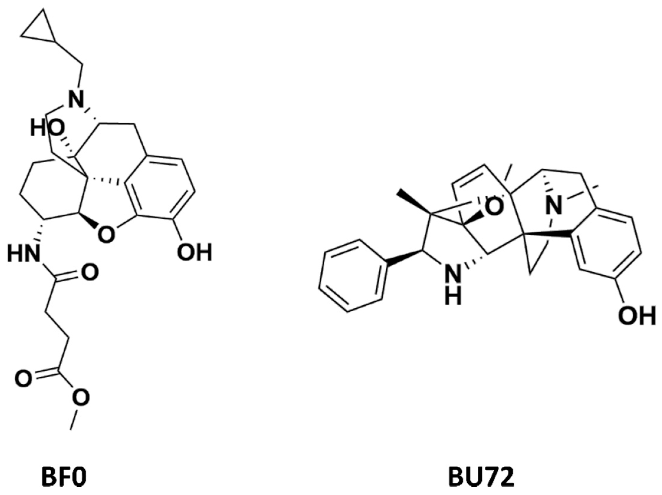 Molecules 25 04636 g001
