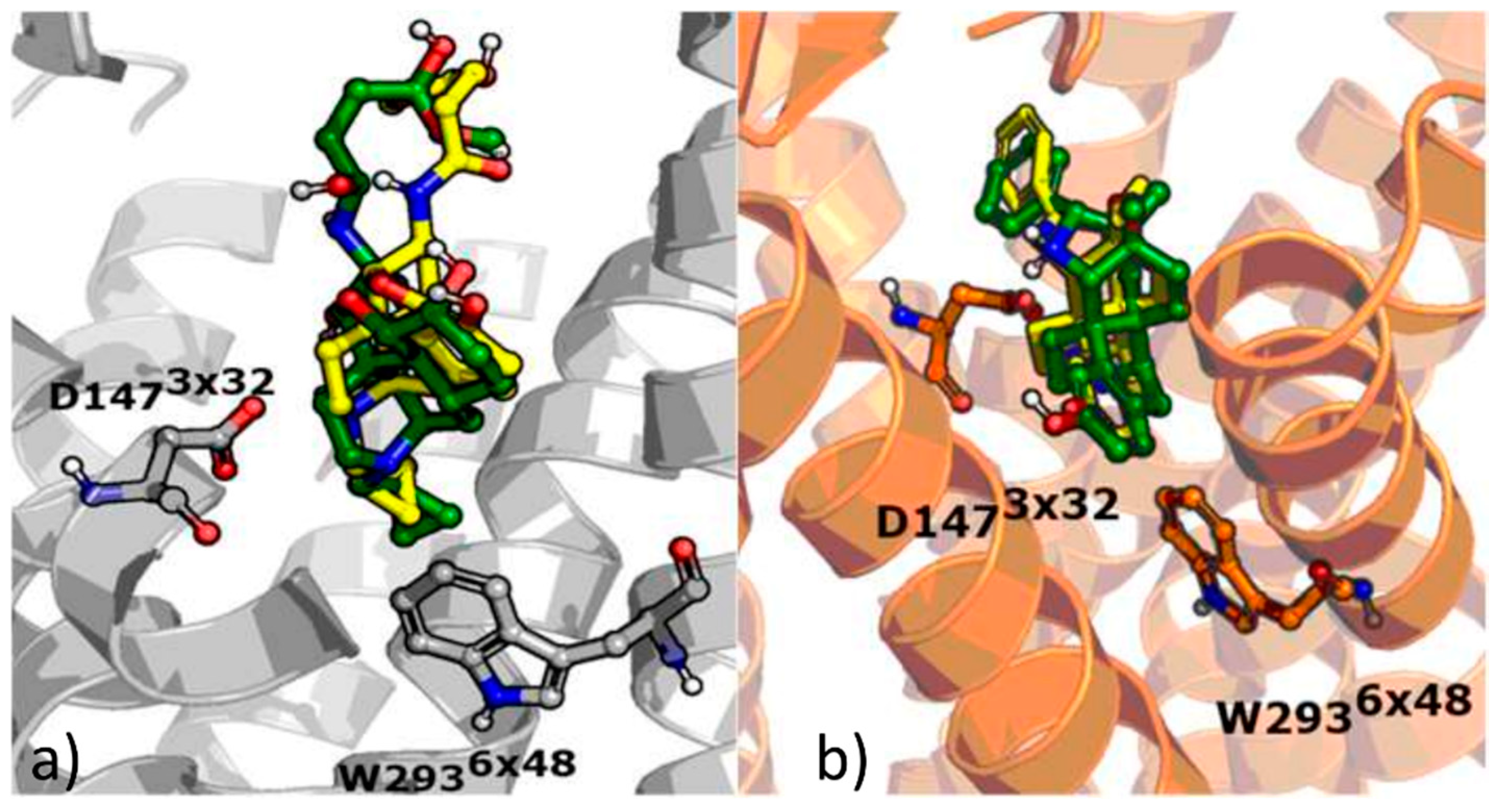 Molecules 25 04636 g002