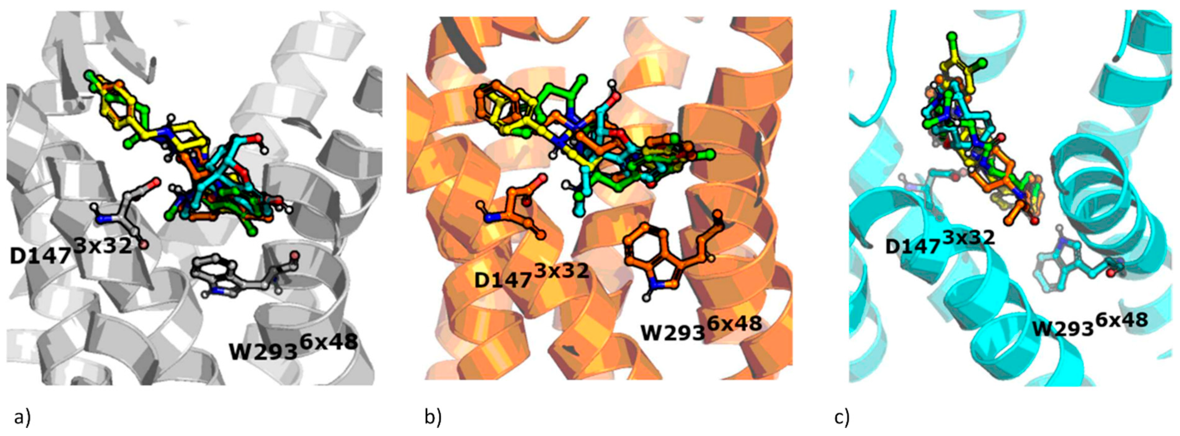 Molecules 25 04636 g003