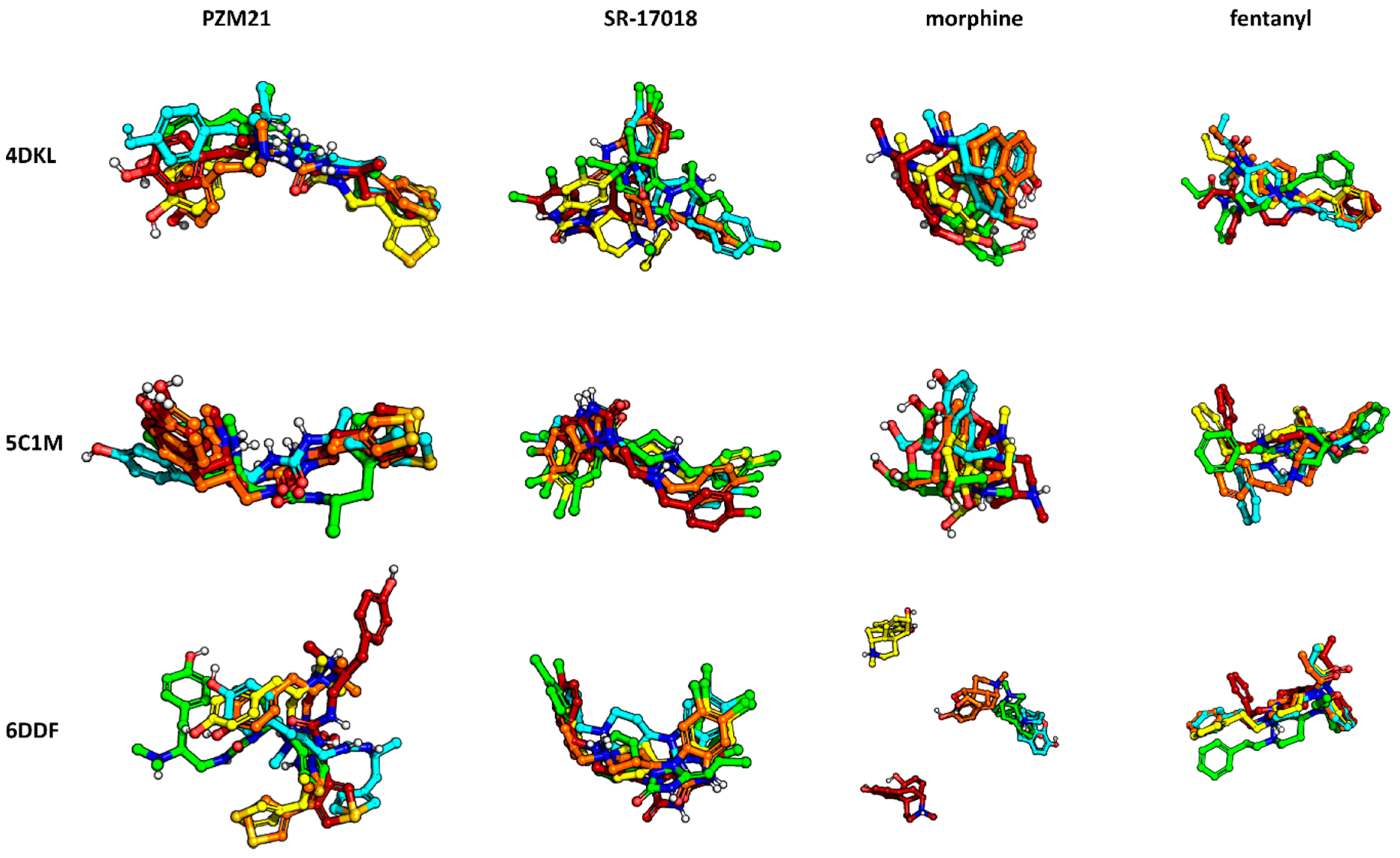 Molecules 25 04636 g005