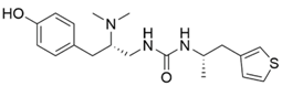 Molecules 25 04636 i001
