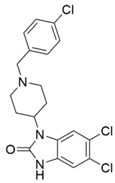Molecules 25 04636 i002