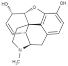 Molecules 25 04636 i003