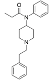 Molecules 25 04636 i004