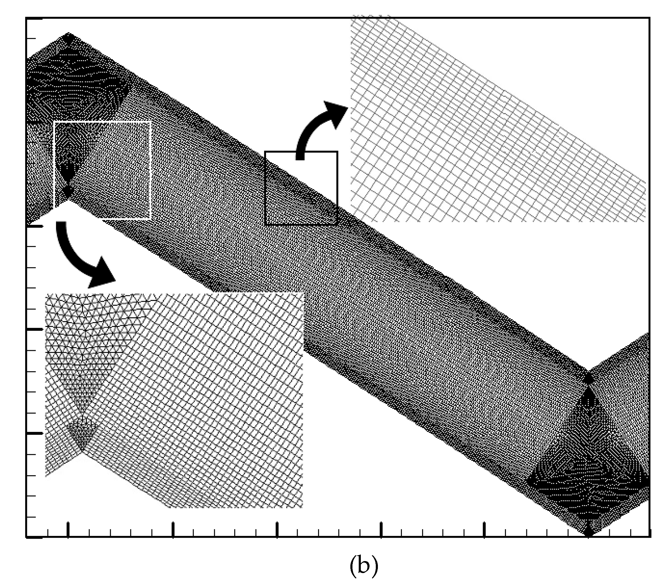 Molecules 25 04643 g003b