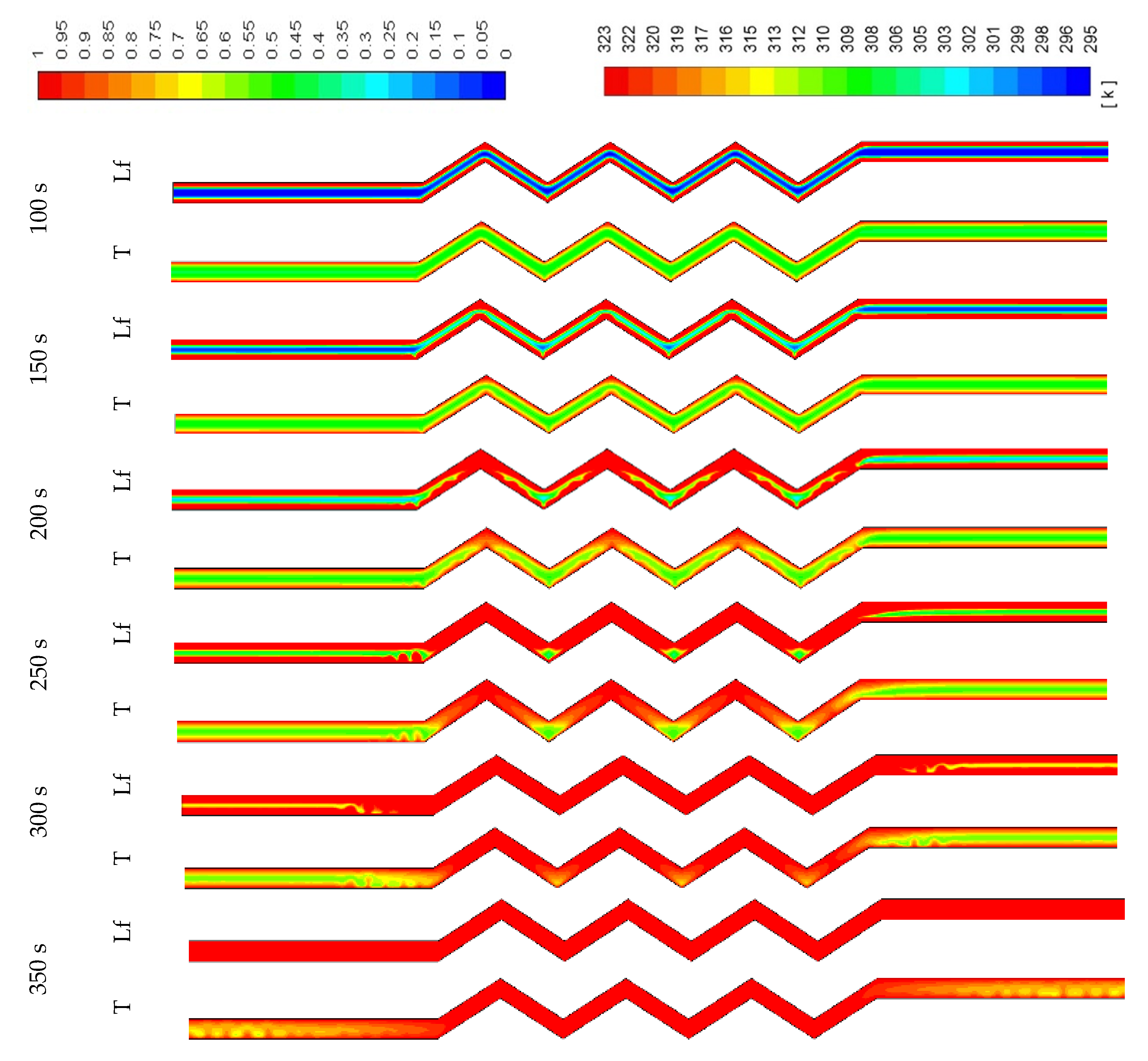 Molecules 25 04643 g009