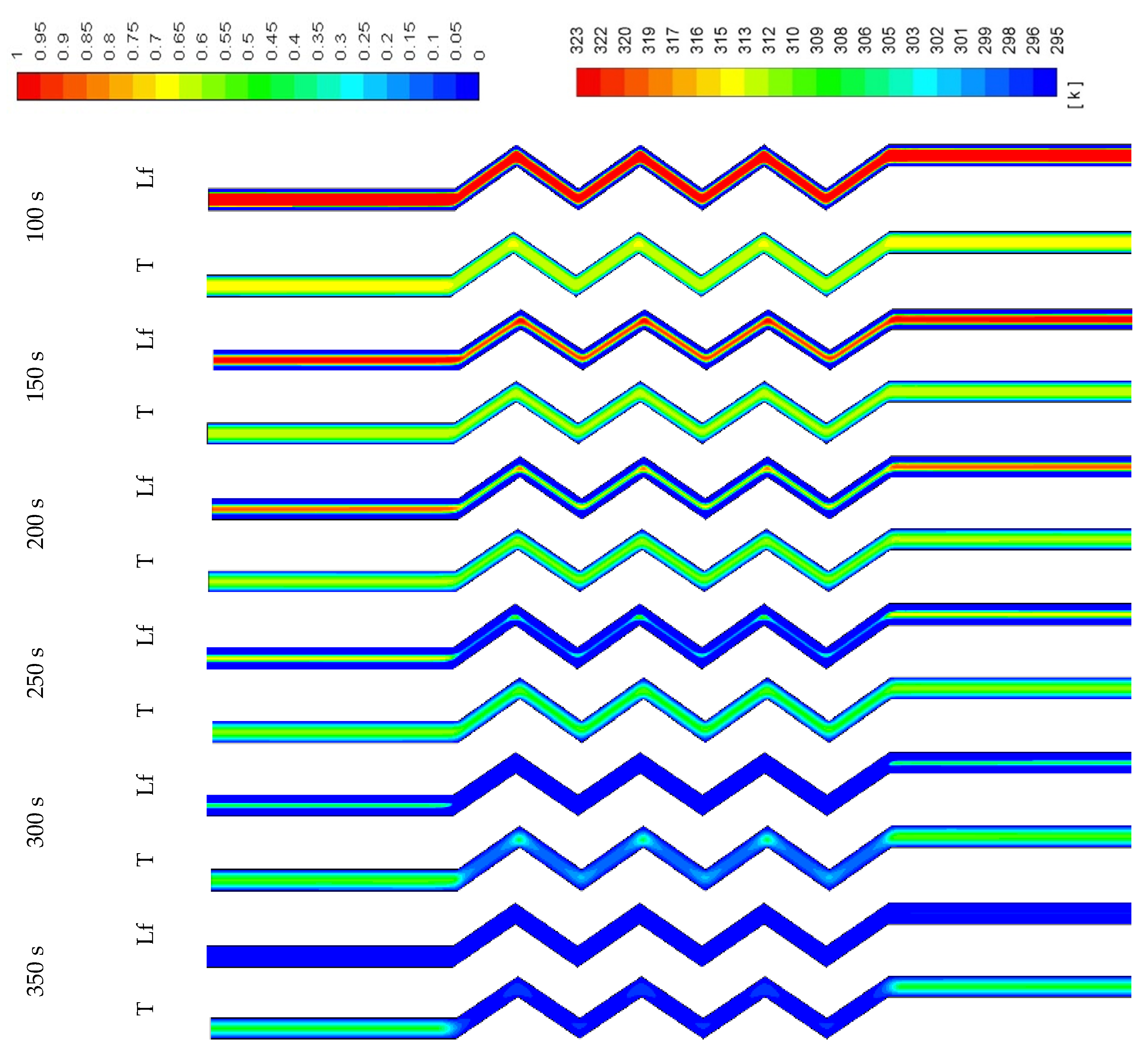 Molecules 25 04643 g010