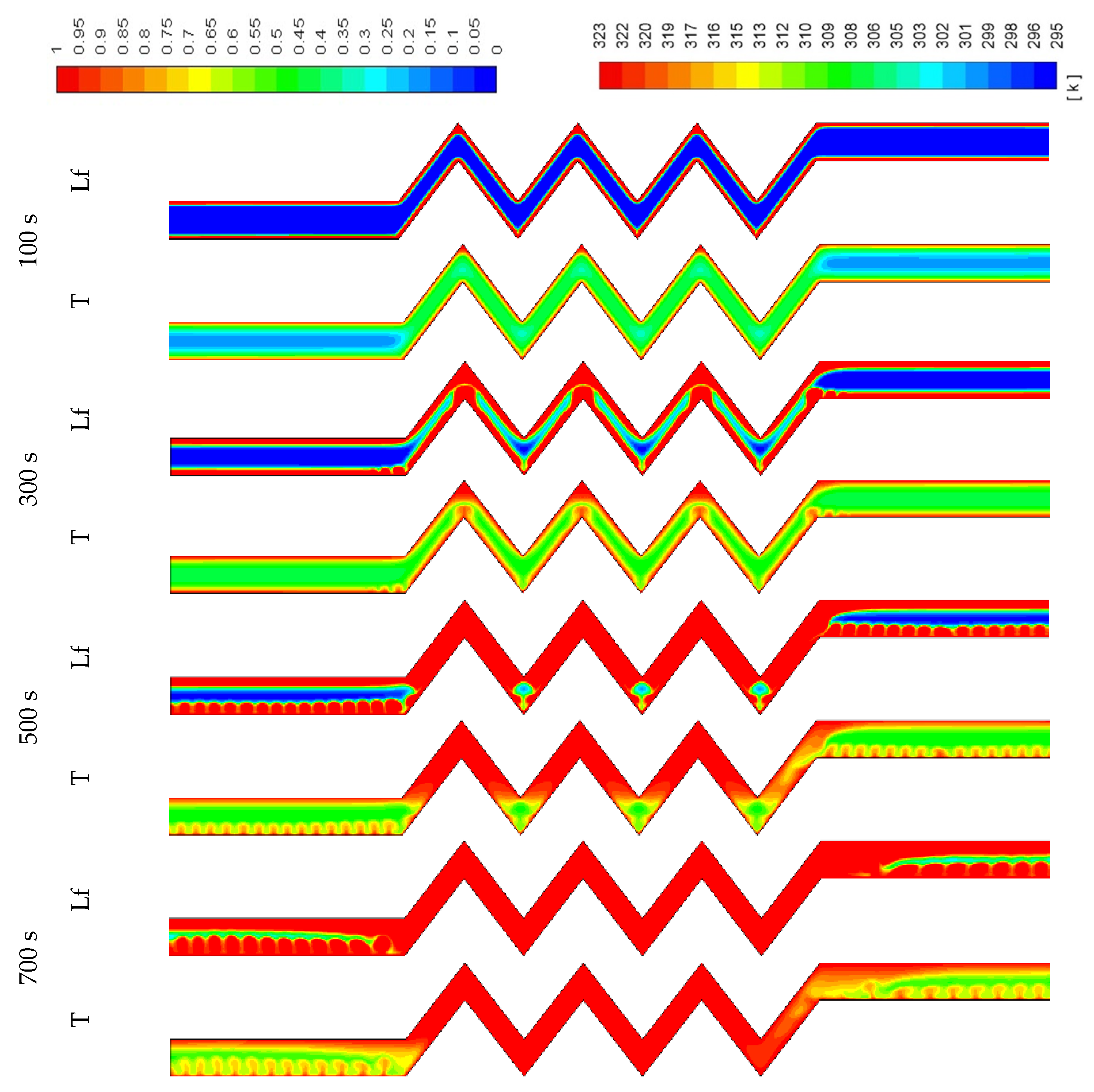 Molecules 25 04643 g018
