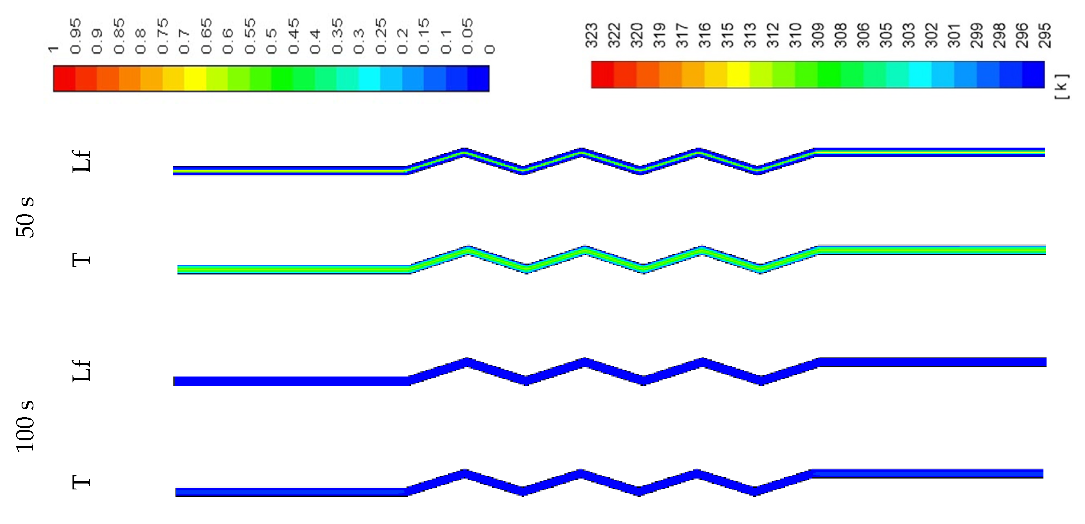 Molecules 25 04643 g019