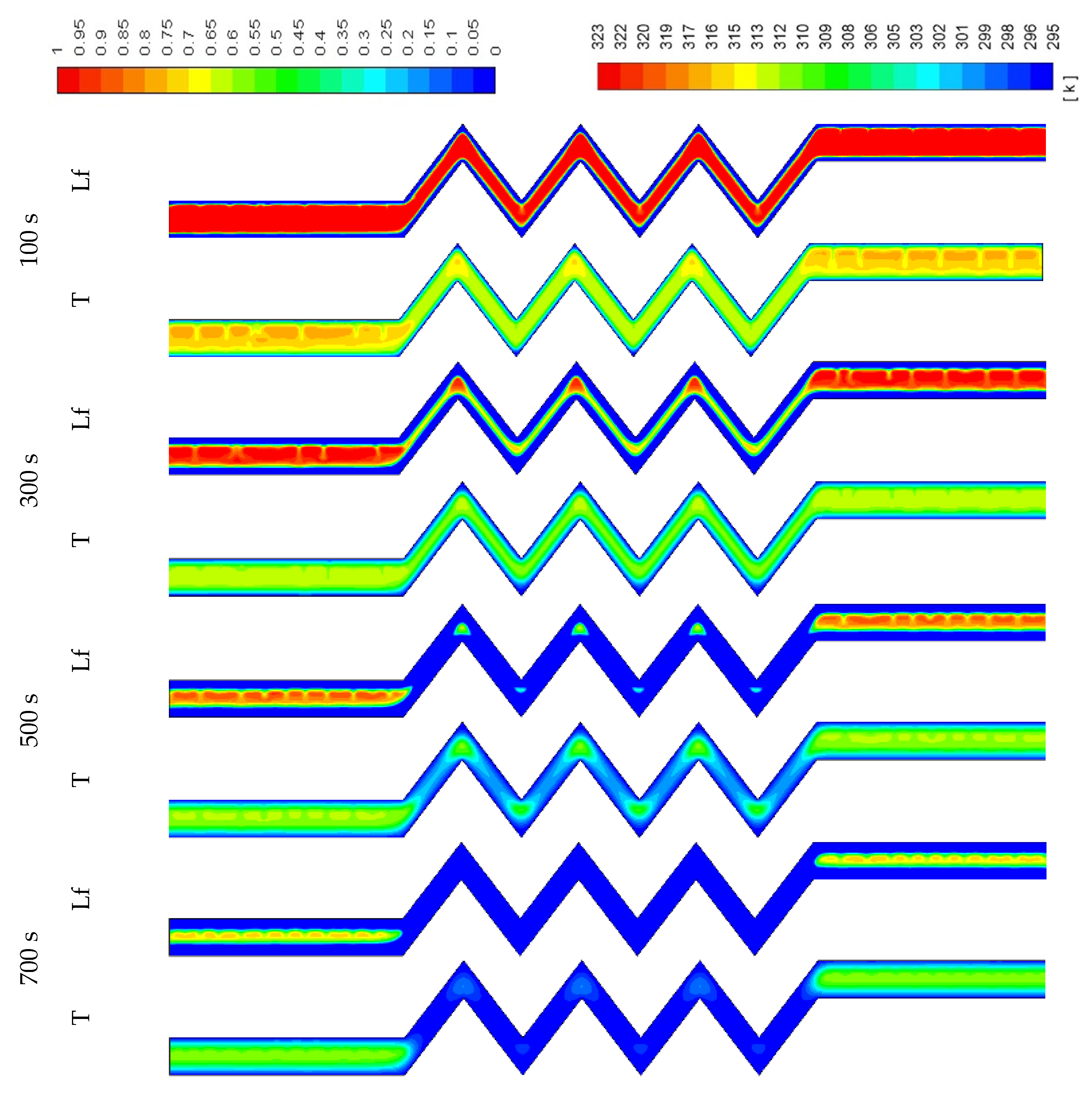 Molecules 25 04643 g020