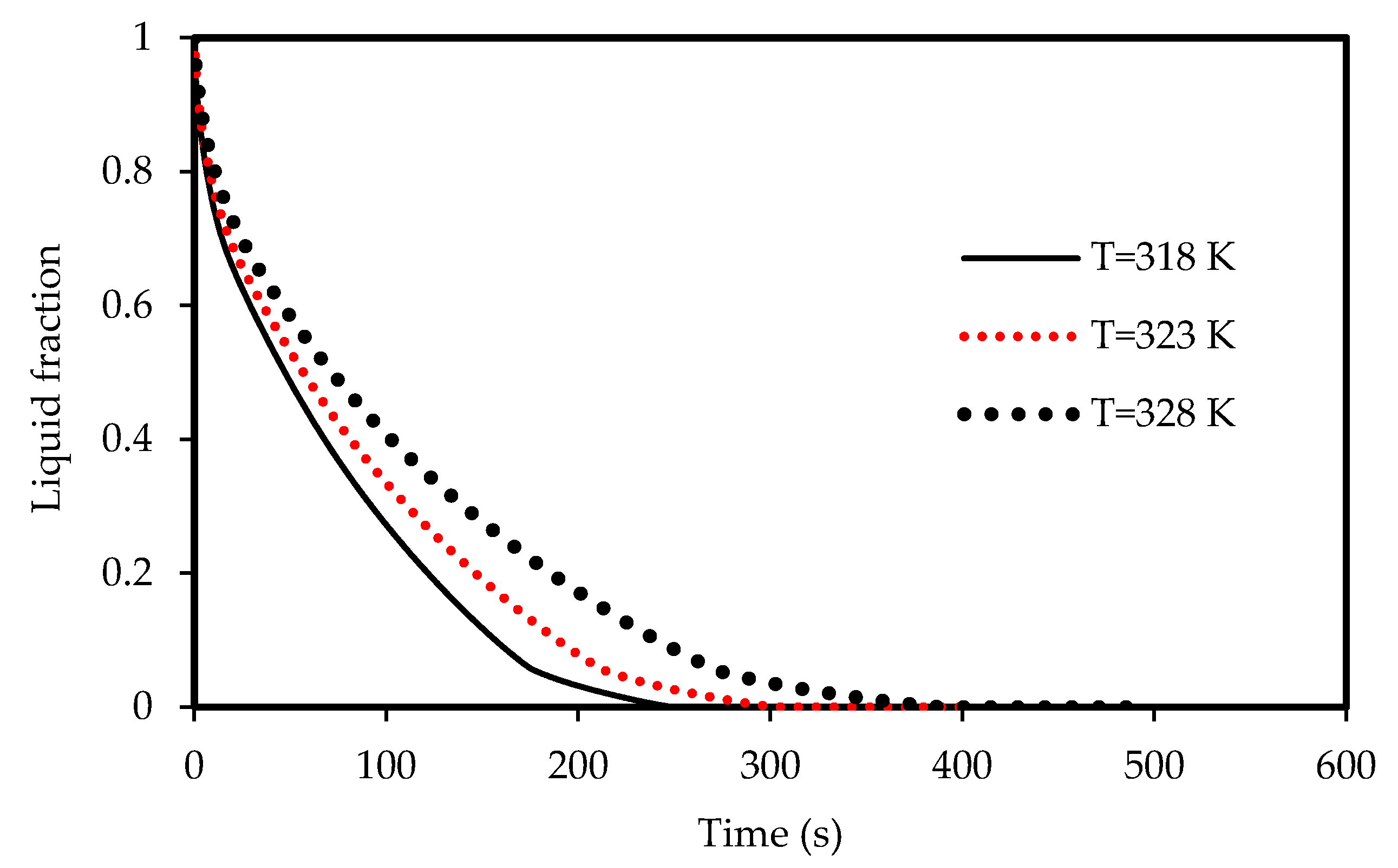 Molecules 25 04643 g023