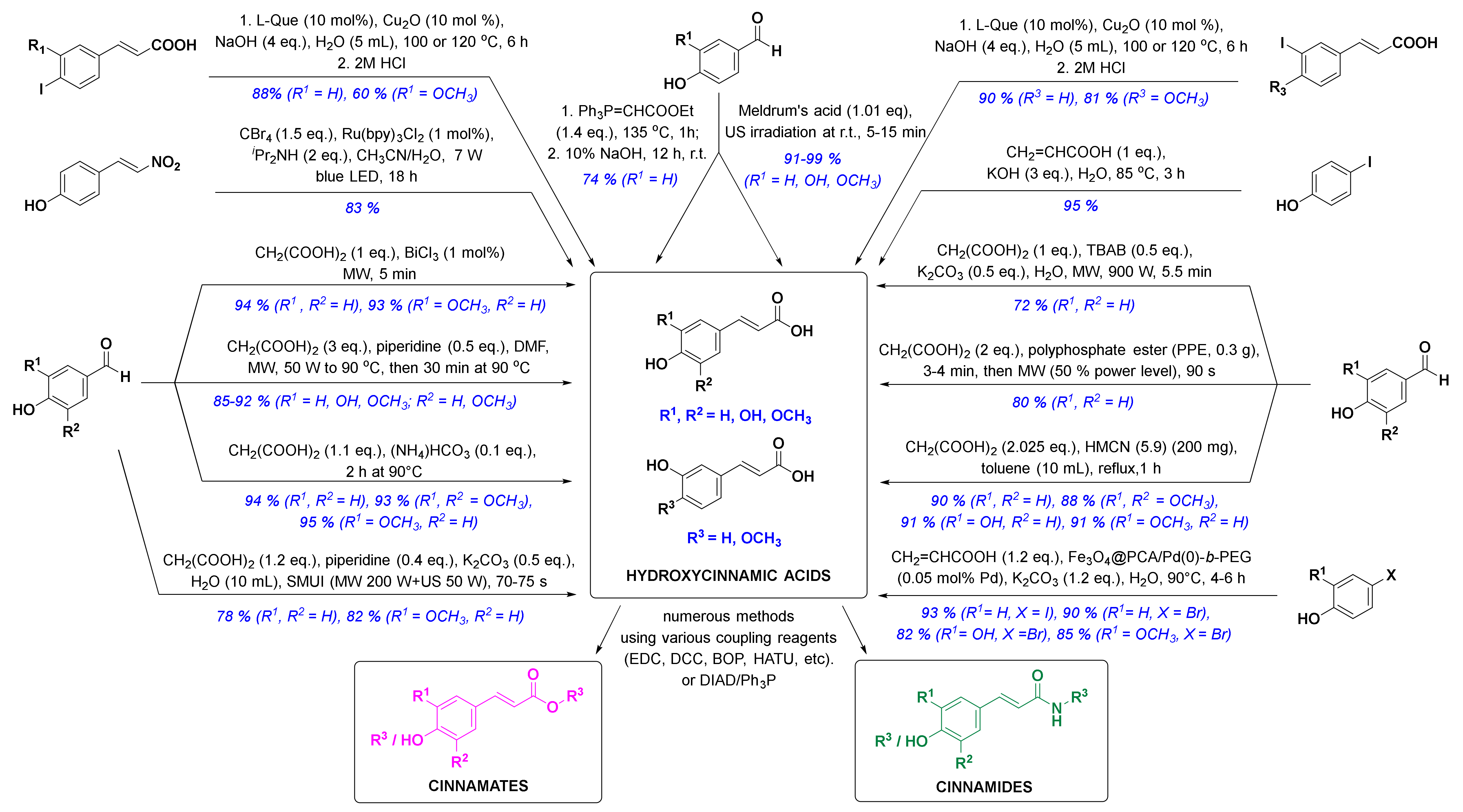 Molecules 25 04647 g003